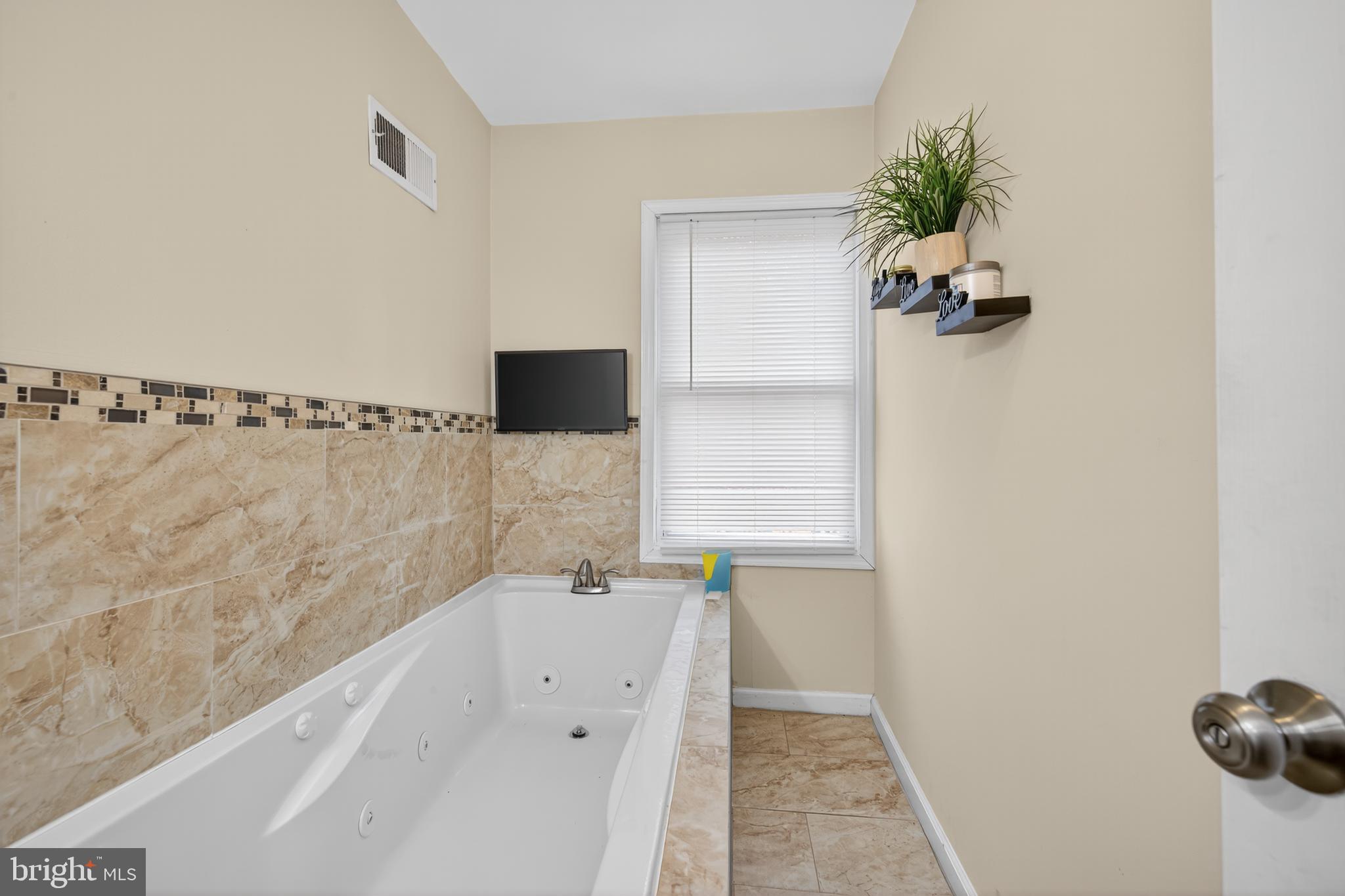 16820 MALABAR STREET