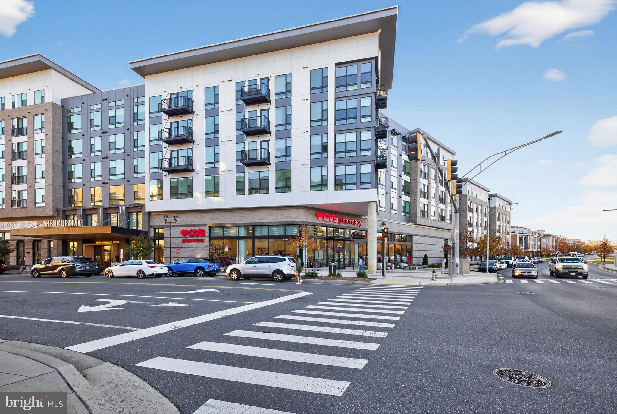 16820 MALABAR STREET