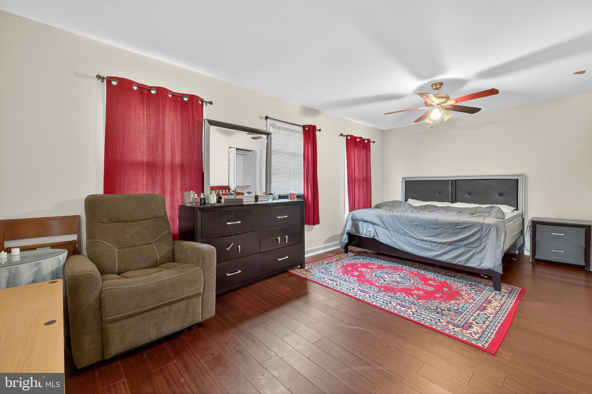 16820 MALABAR STREET