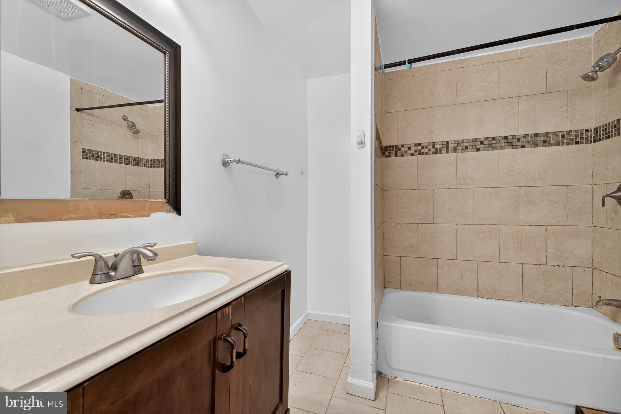 16820 MALABAR STREET