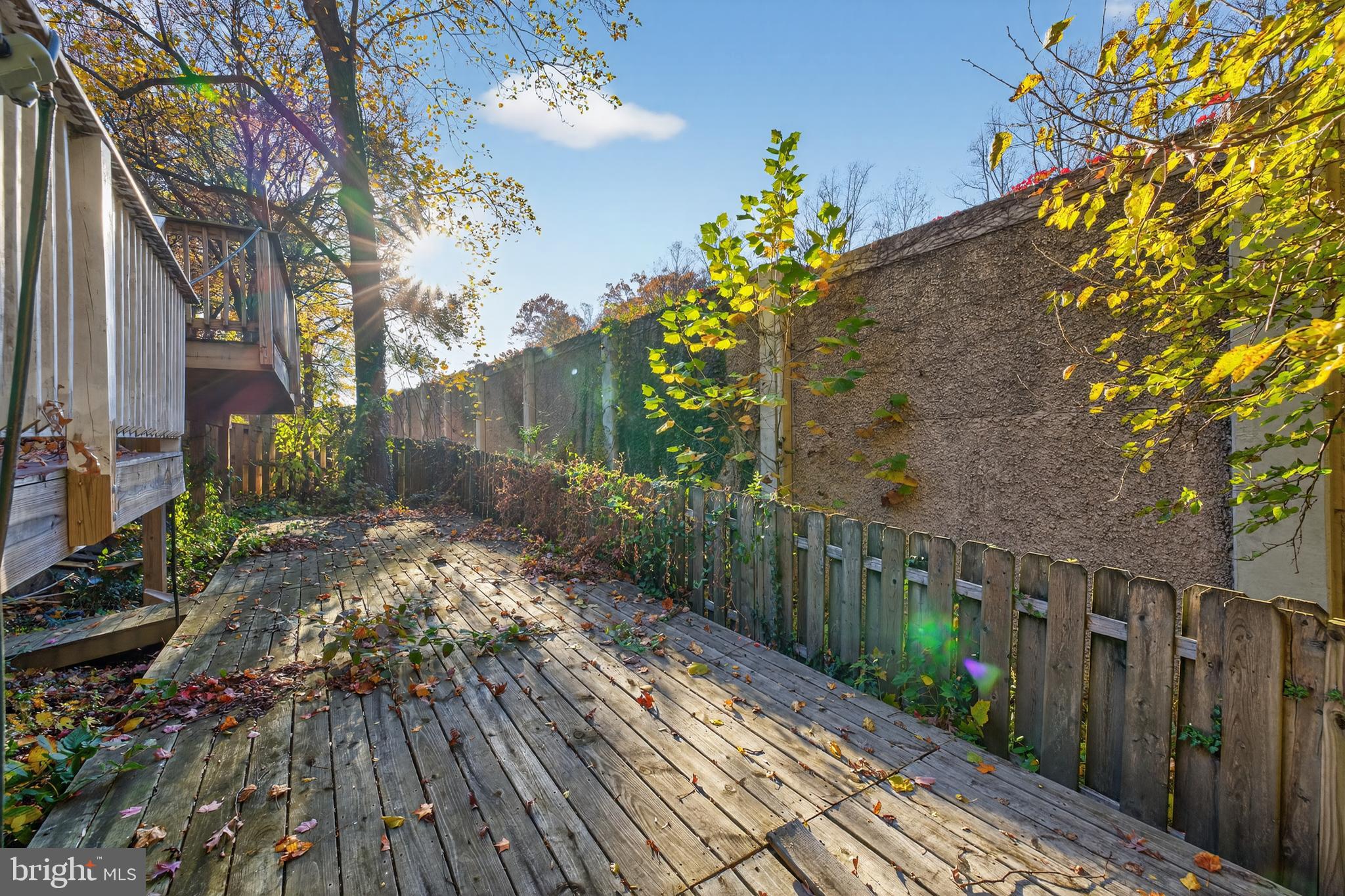 16820 MALABAR STREET