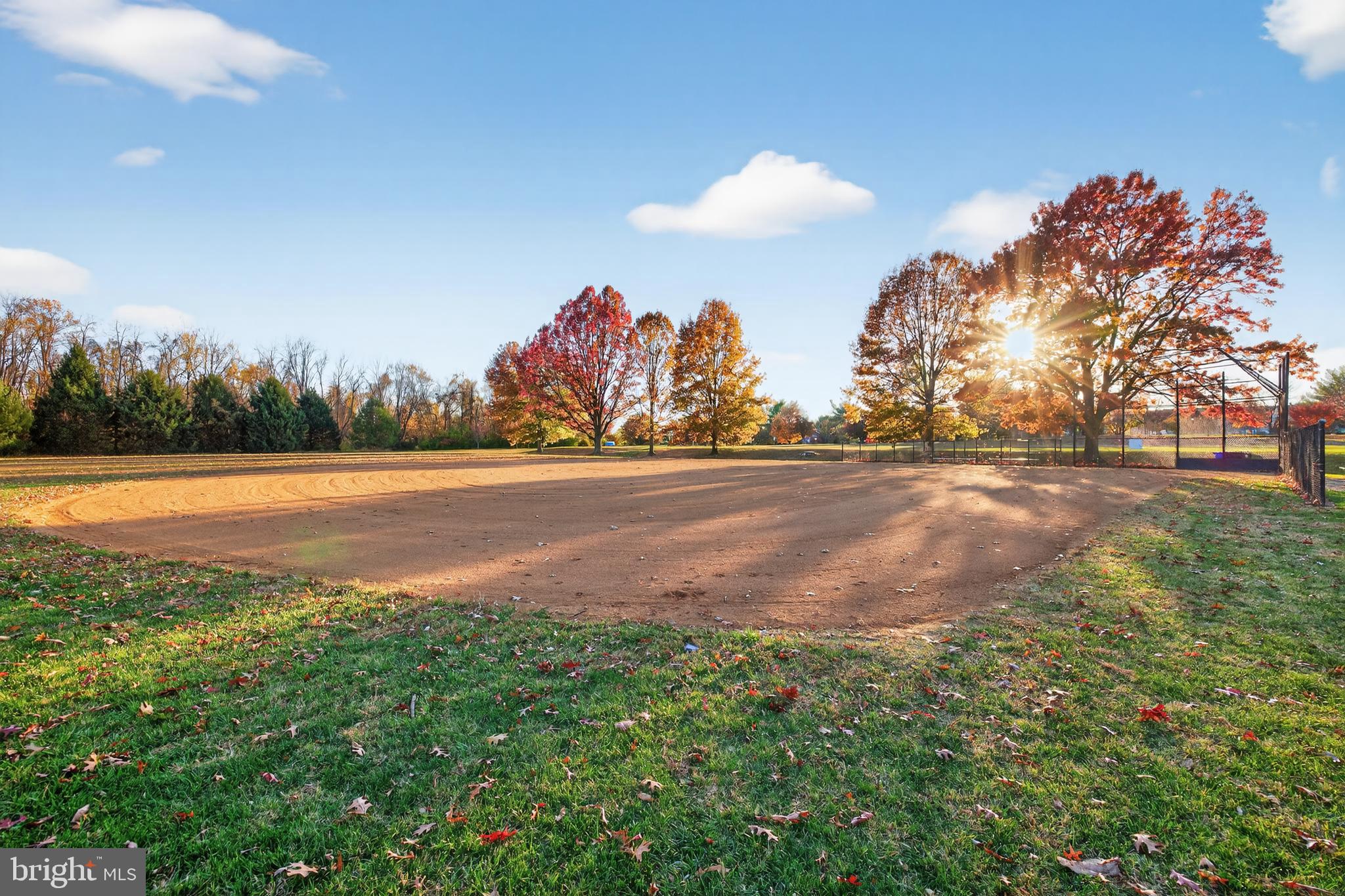 16820 MALABAR STREET