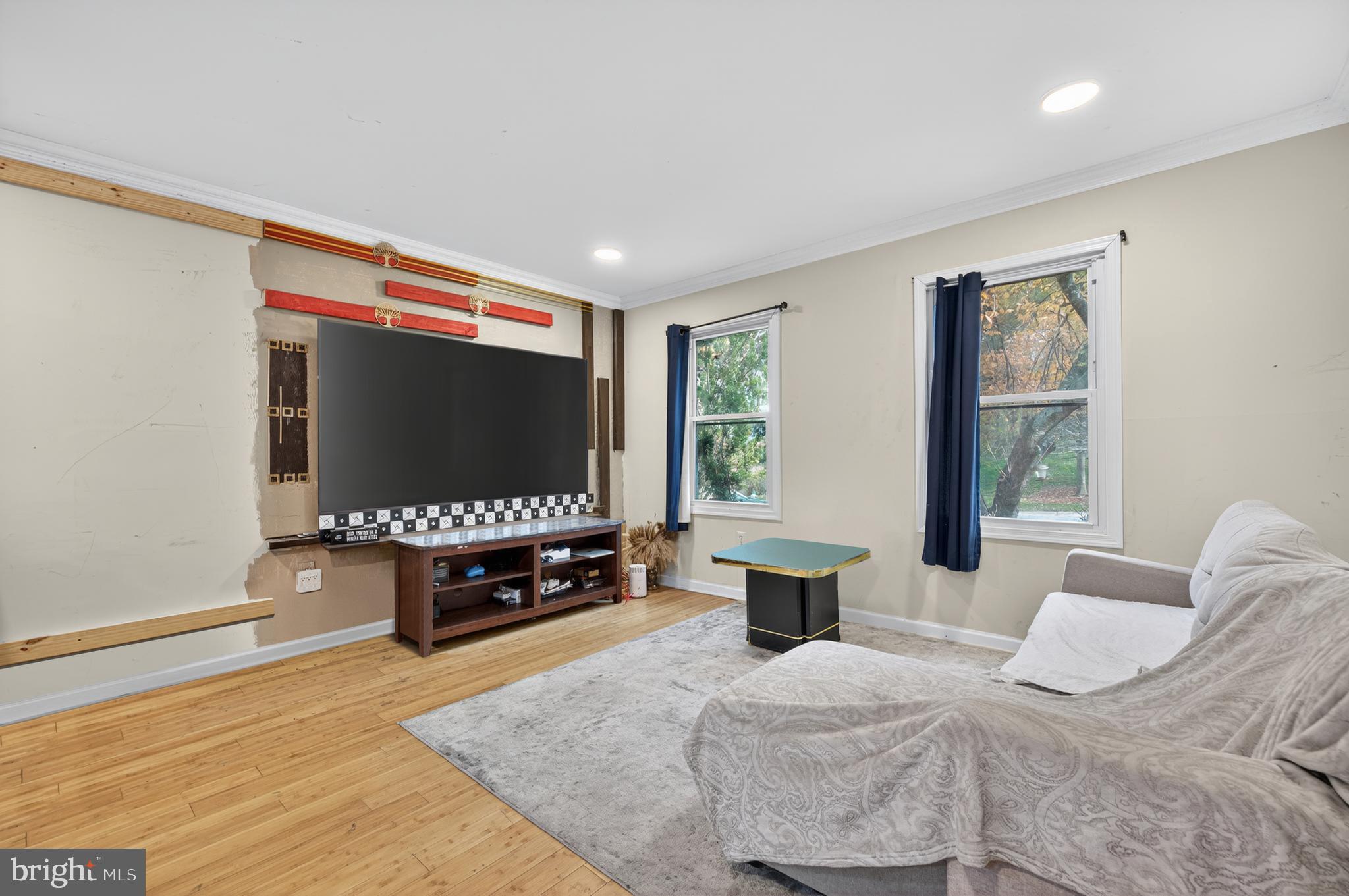 16820 MALABAR STREET