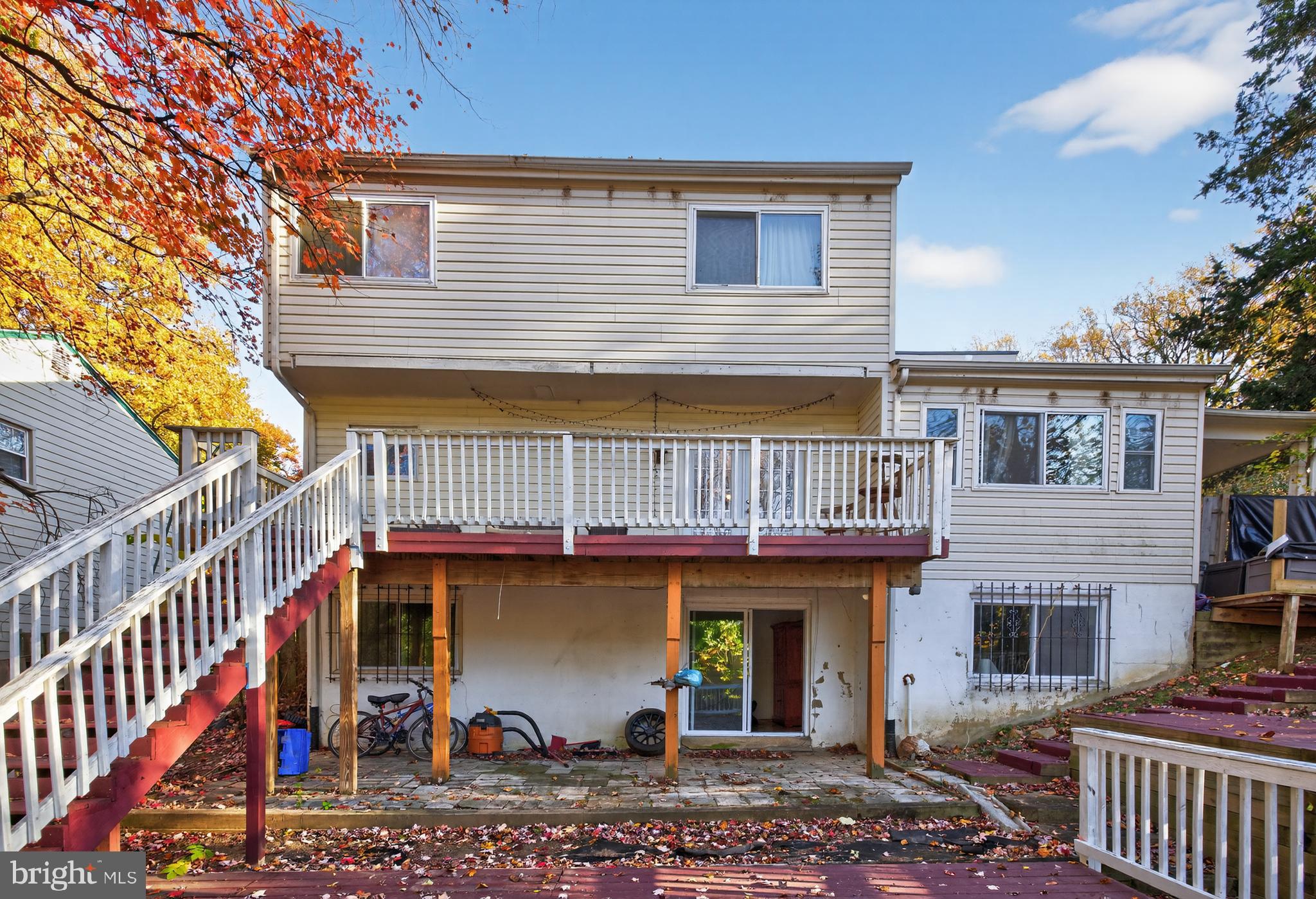 16820 MALABAR STREET