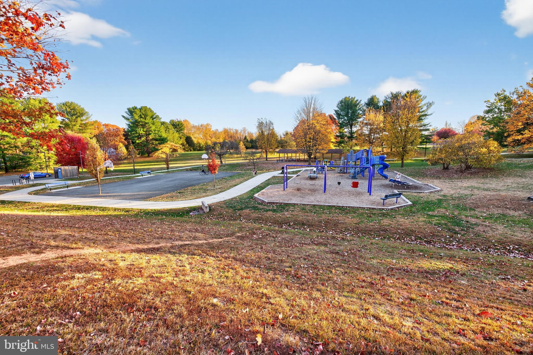 16820 MALABAR STREET