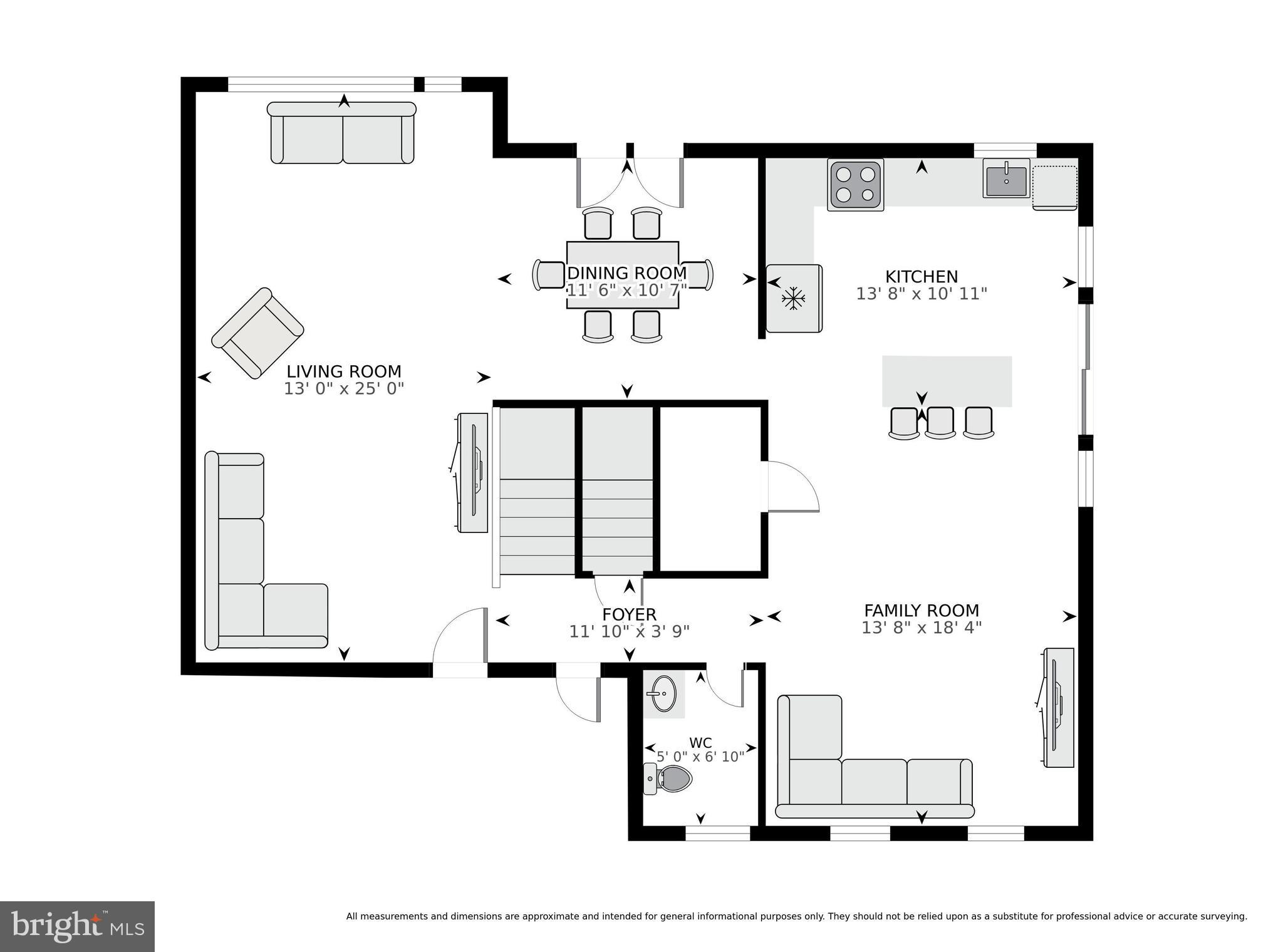 16820 MALABAR STREET