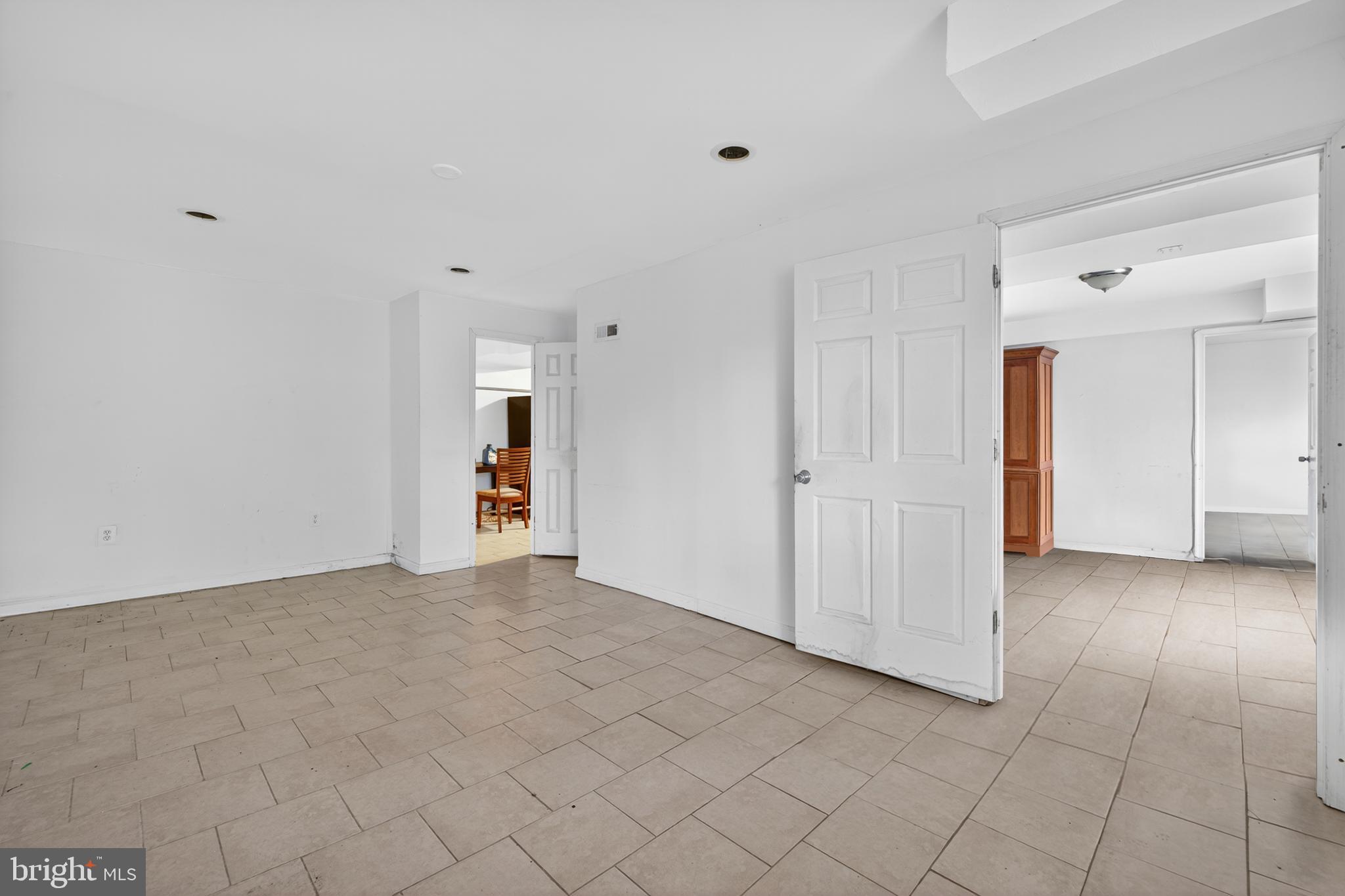 16820 MALABAR STREET