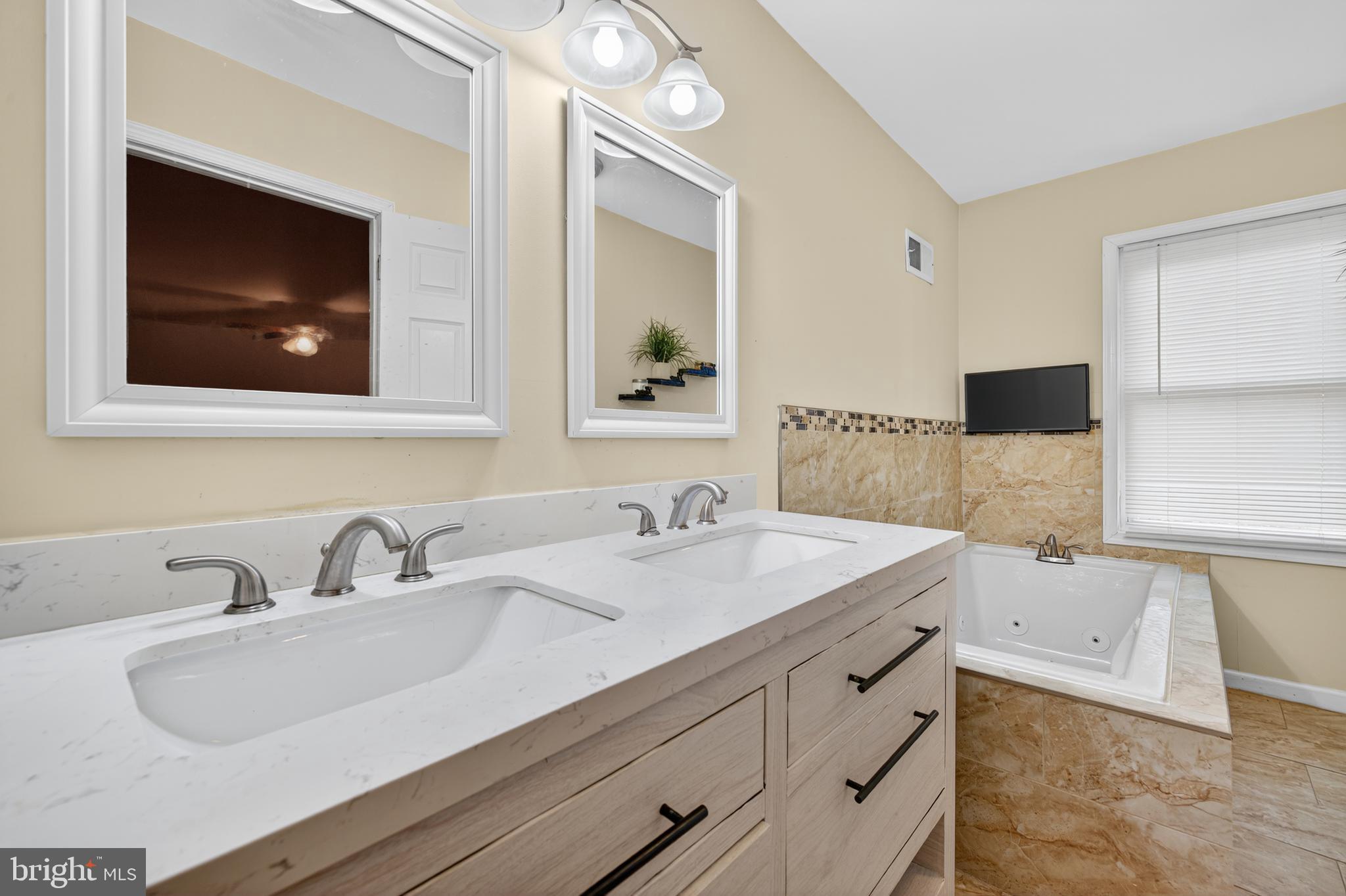 16820 MALABAR STREET