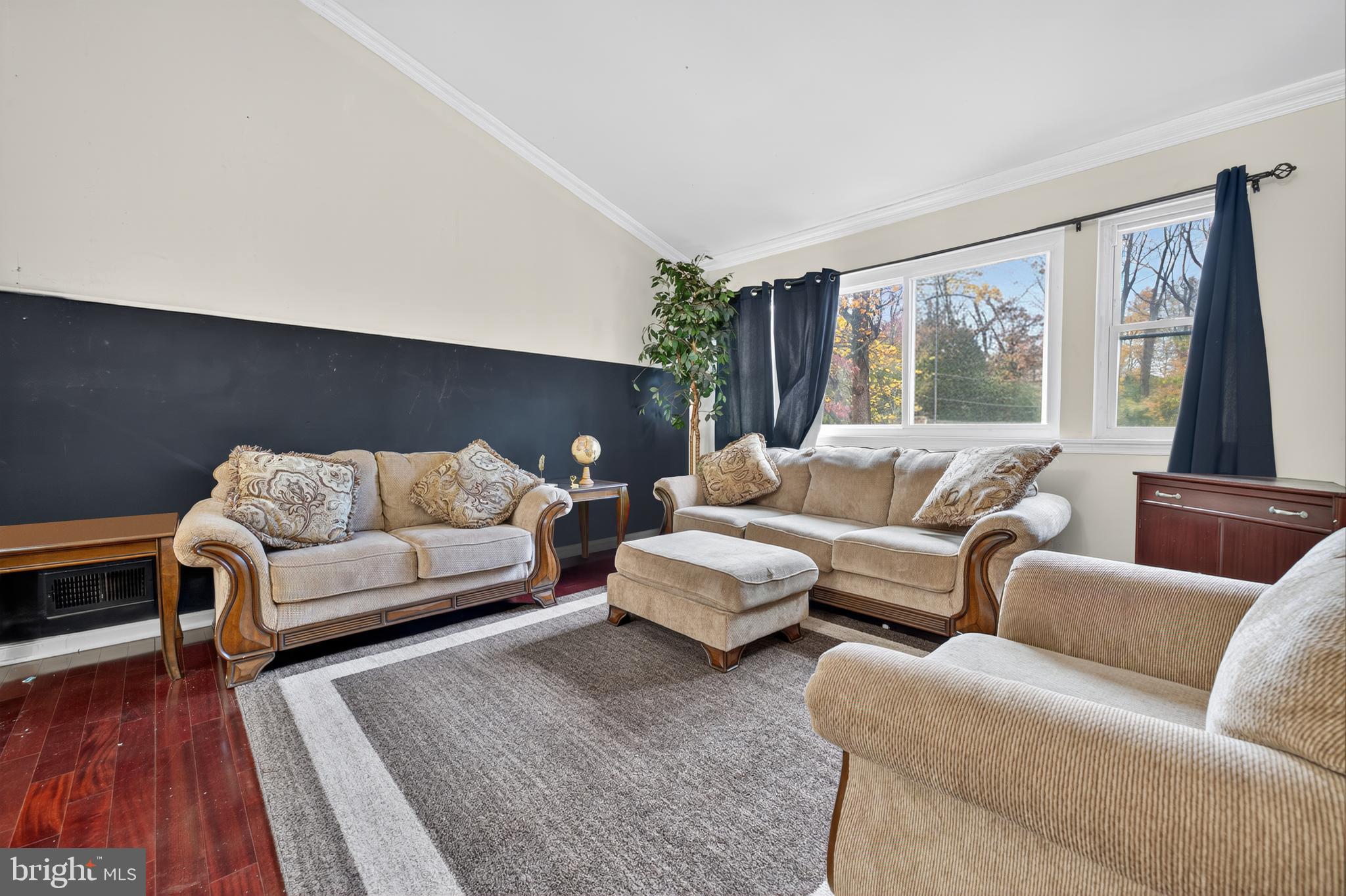 16820 MALABAR STREET