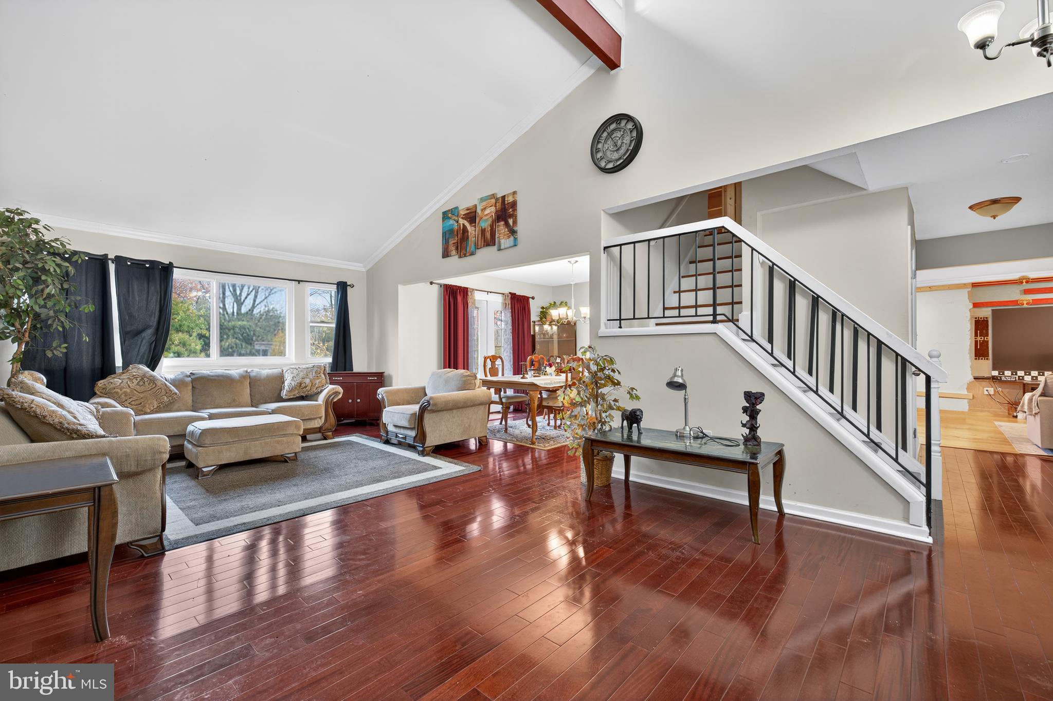 16820 MALABAR STREET