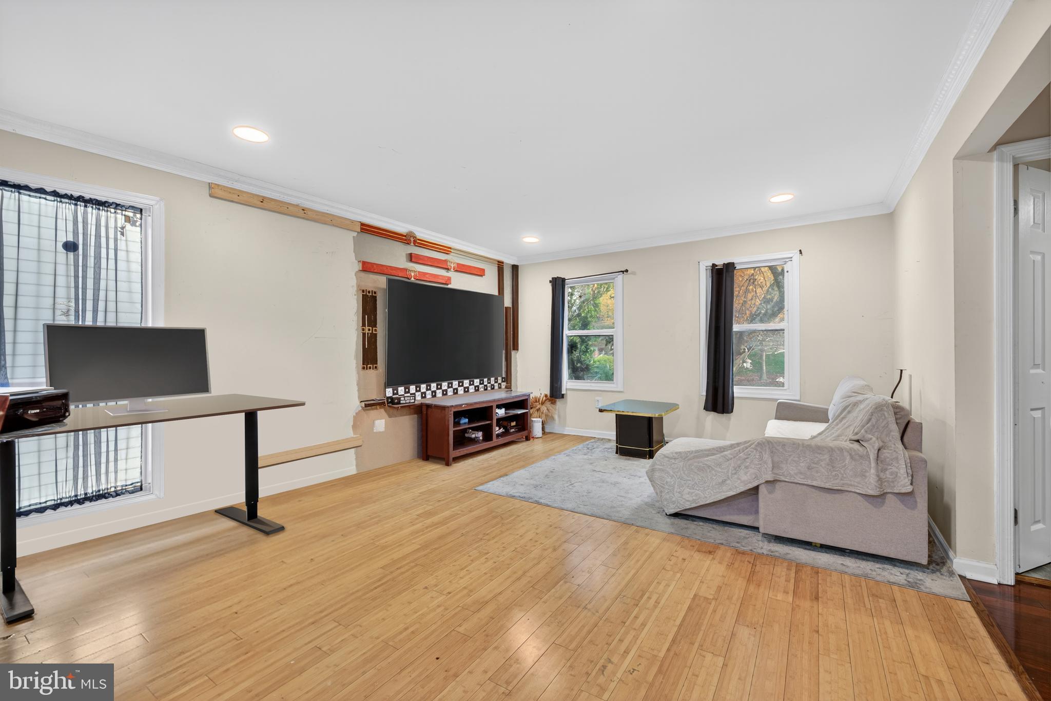 16820 MALABAR STREET