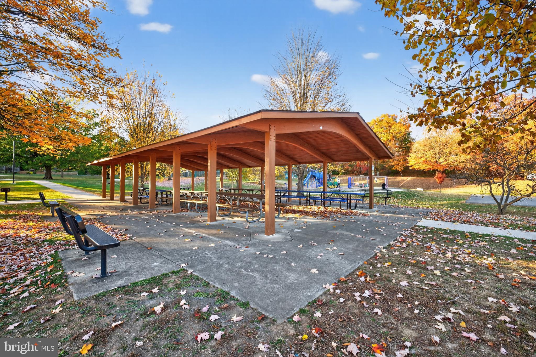 16820 MALABAR STREET