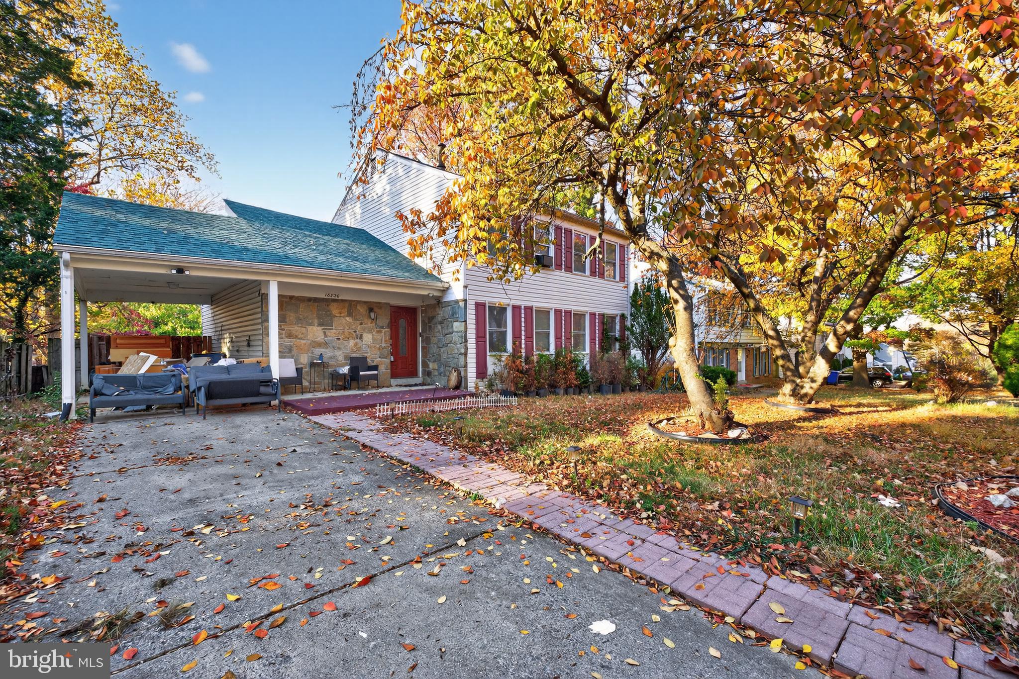 16820 MALABAR STREET