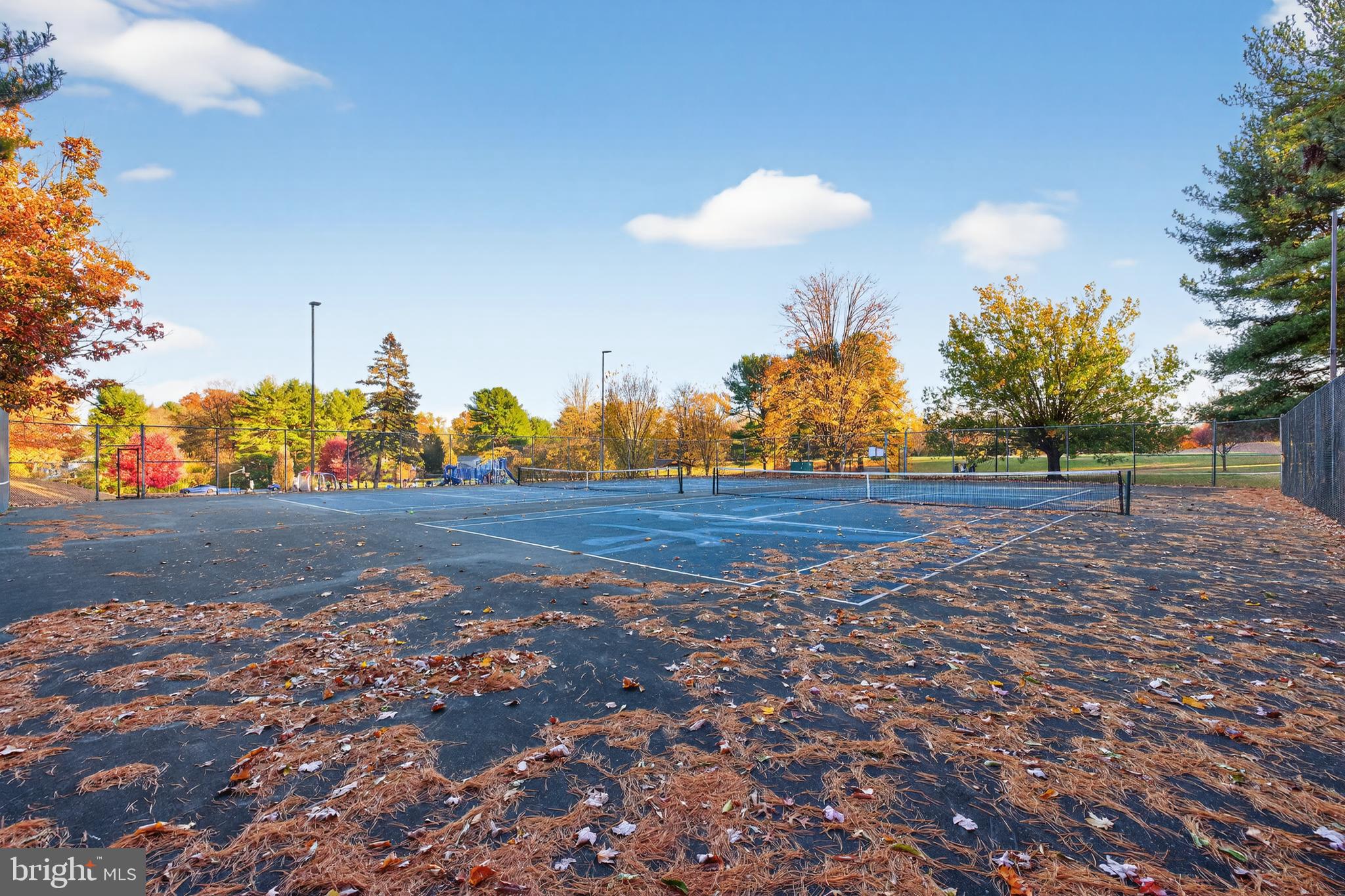 16820 MALABAR STREET