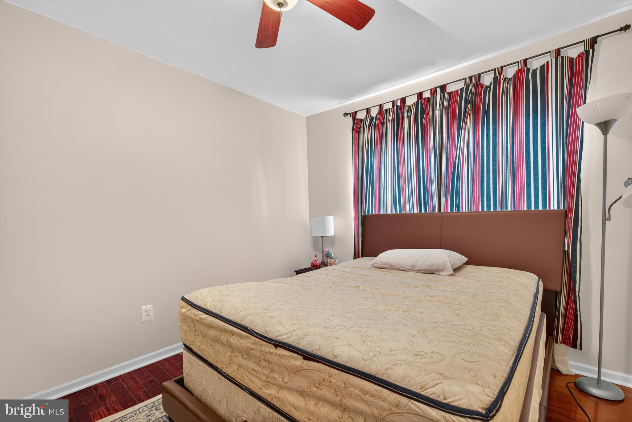 16820 MALABAR STREET