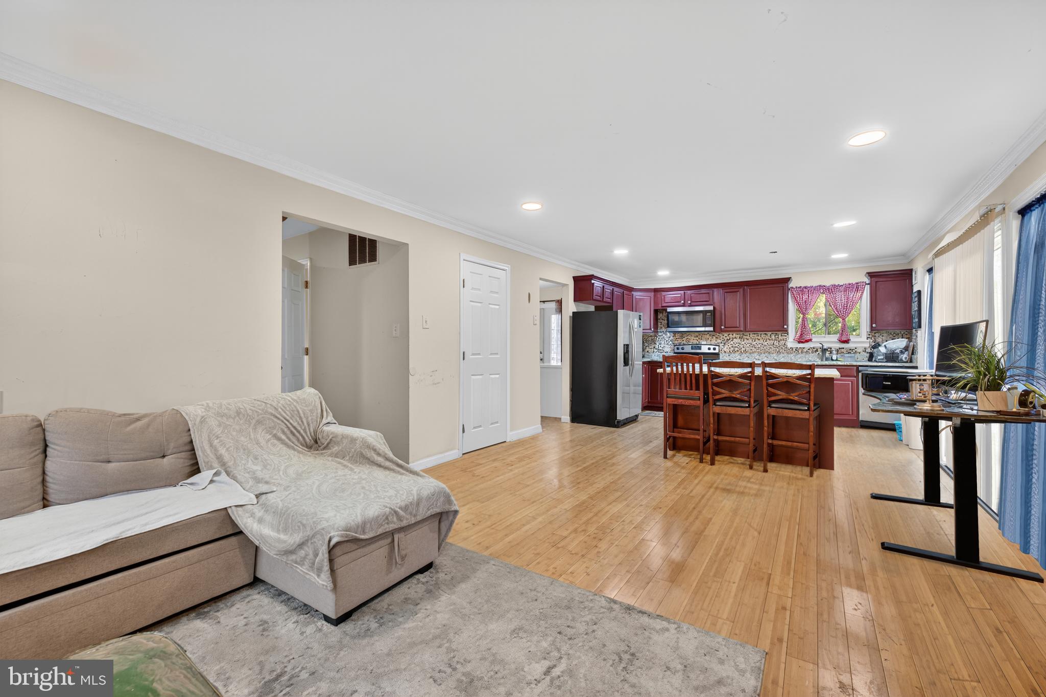 16820 MALABAR STREET