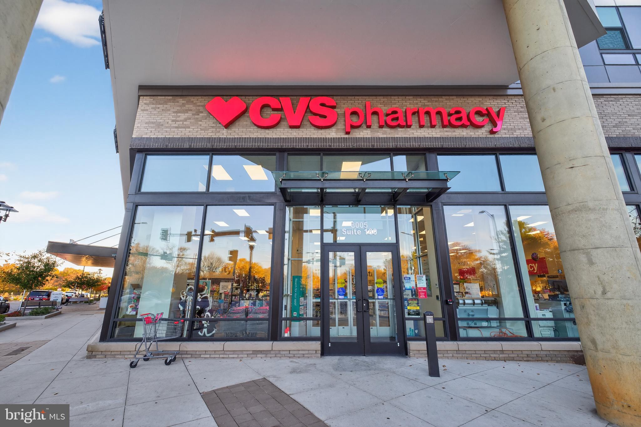 16820 MALABAR STREET