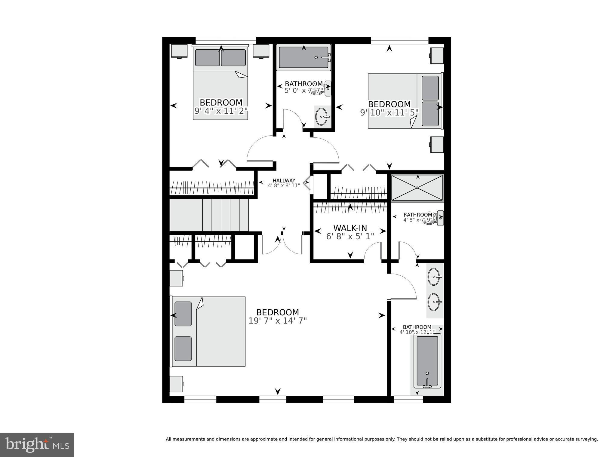 16820 MALABAR STREET