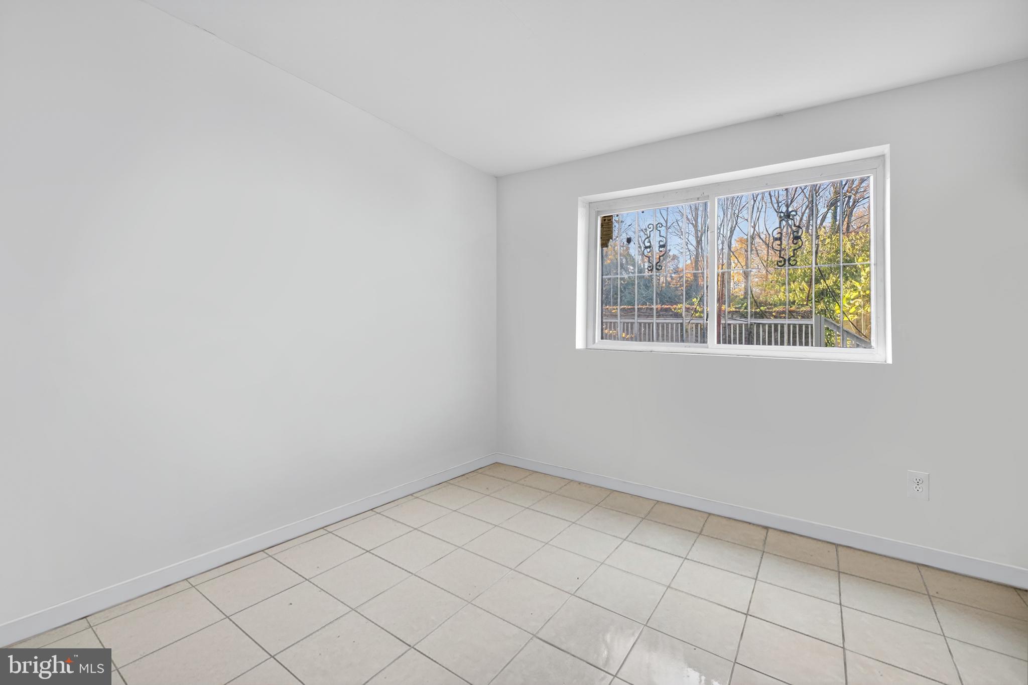 16820 MALABAR STREET