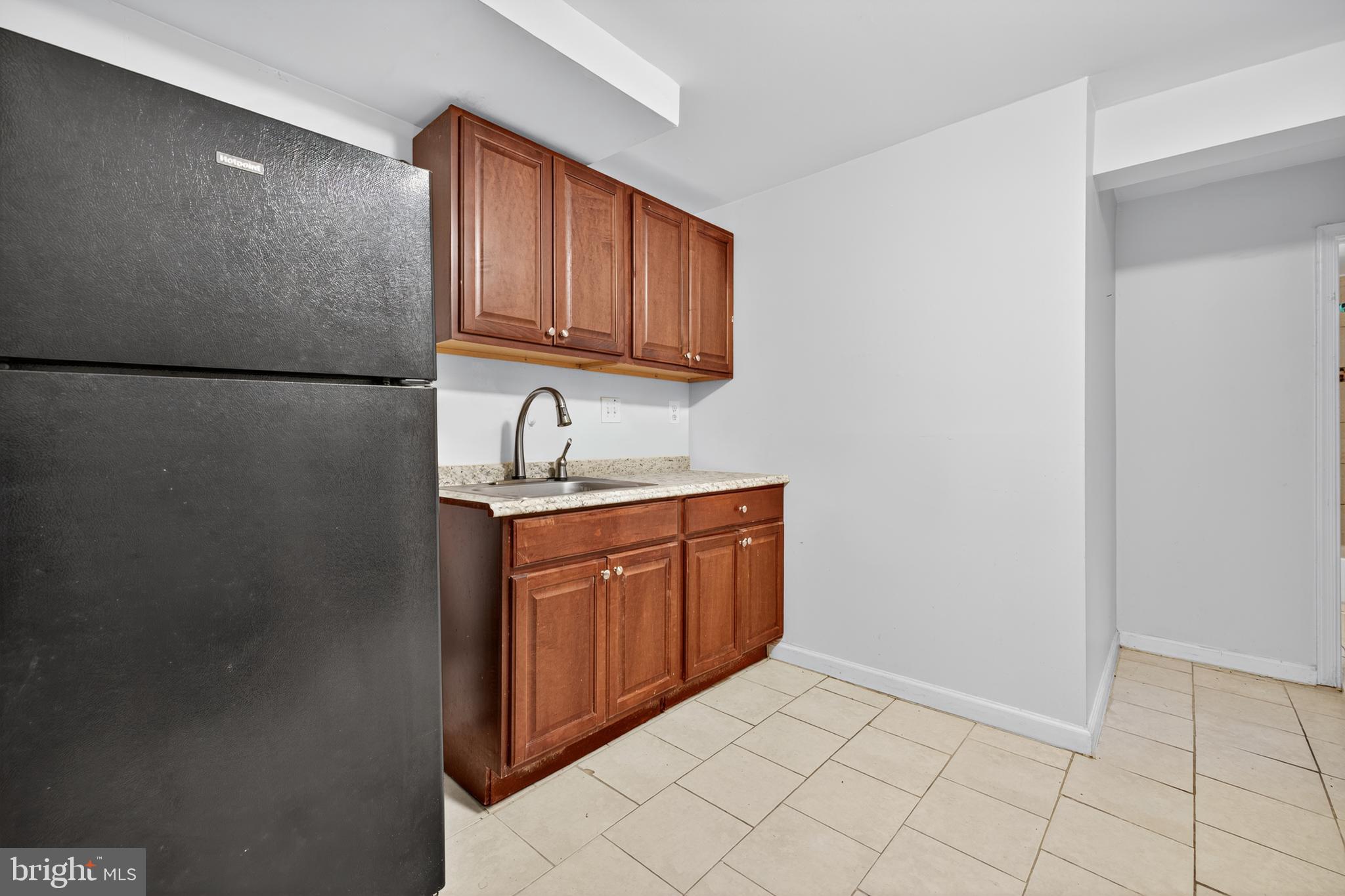 16820 MALABAR STREET