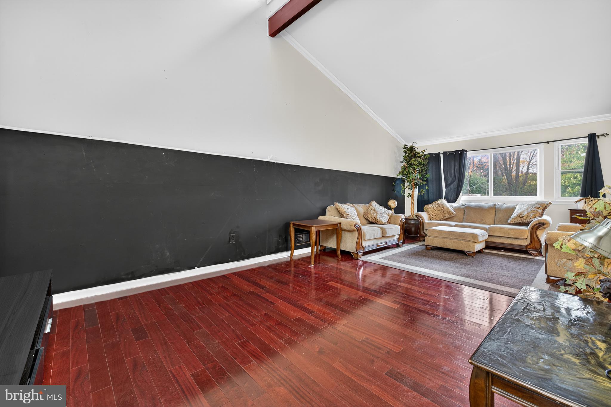 16820 MALABAR STREET