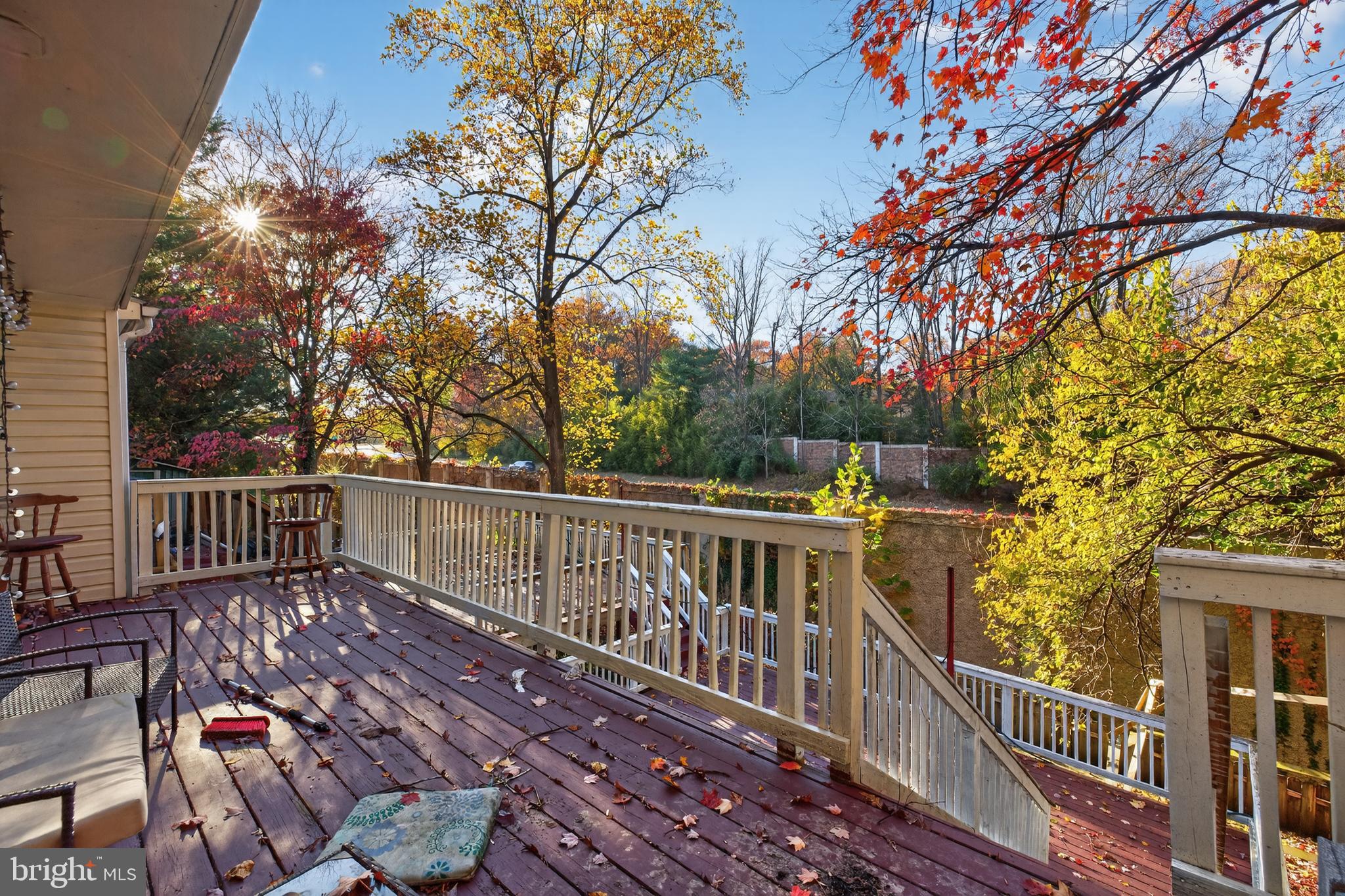 16820 MALABAR STREET