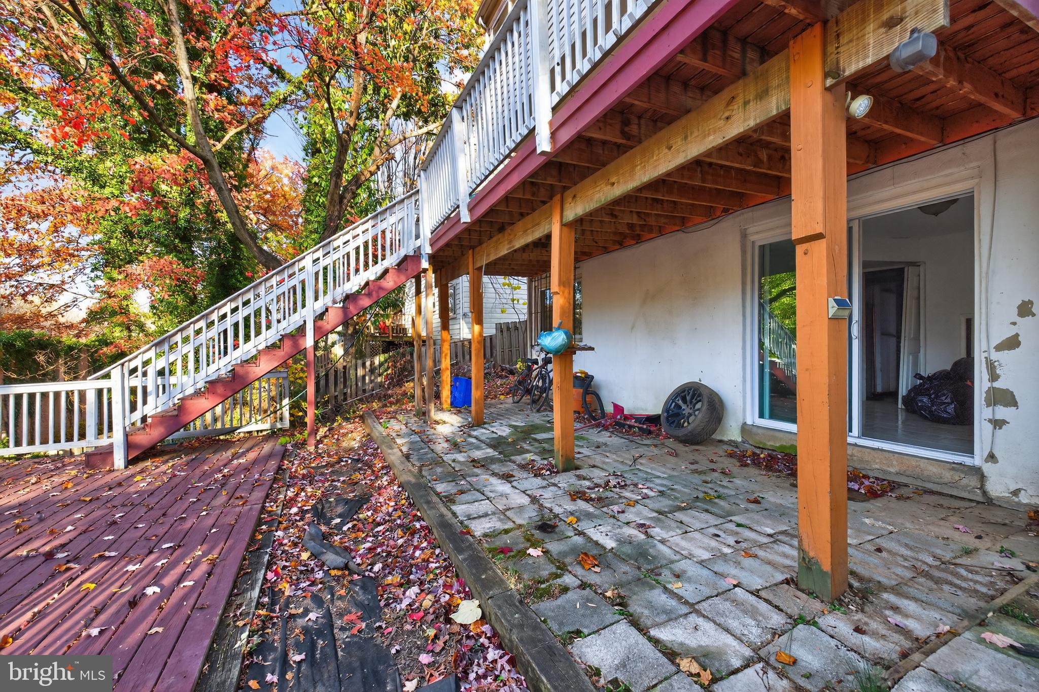 16820 MALABAR STREET