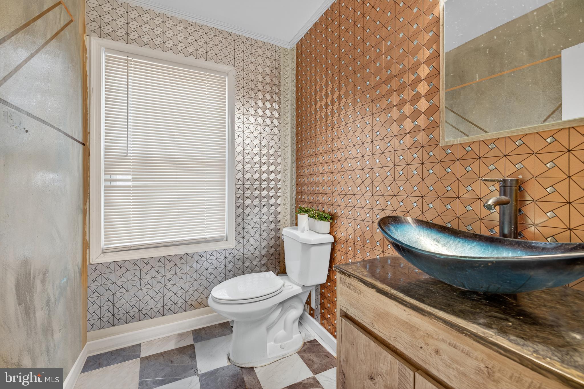 16820 MALABAR STREET