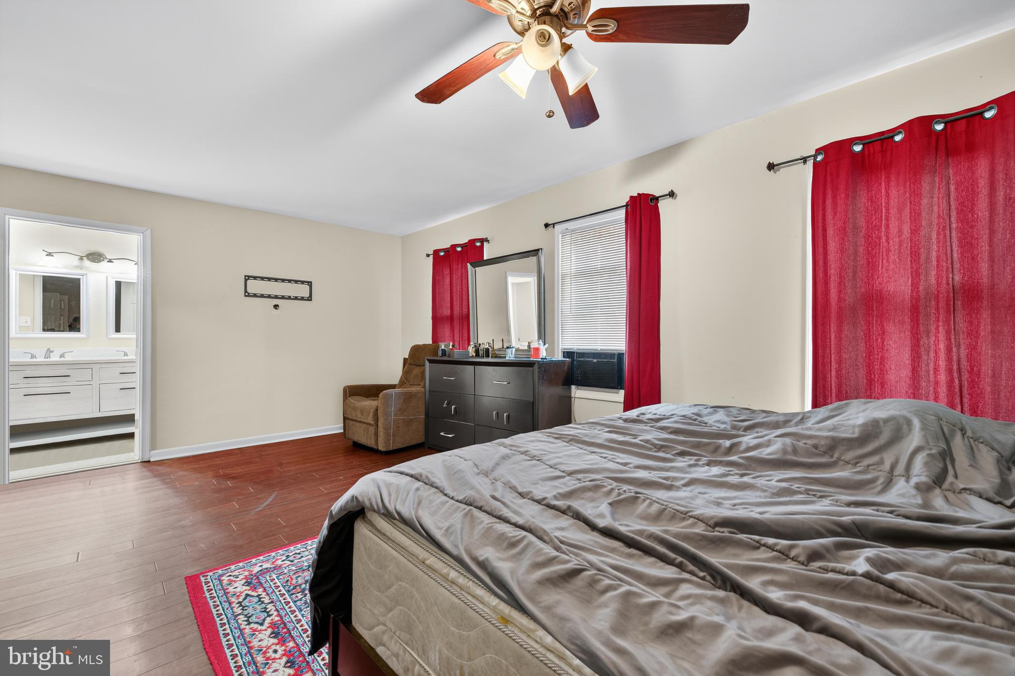 16820 MALABAR STREET