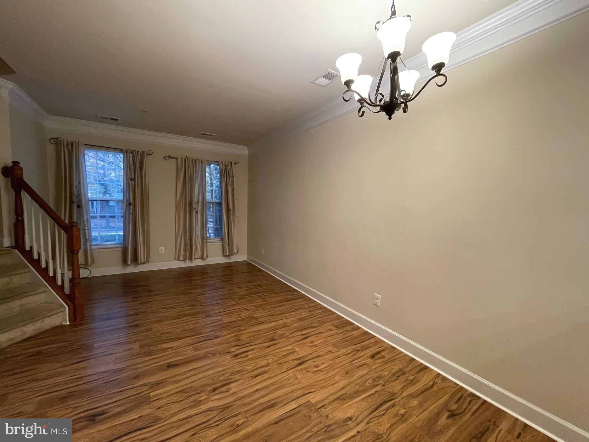 19407 BUCKINGHAM WAY 19407