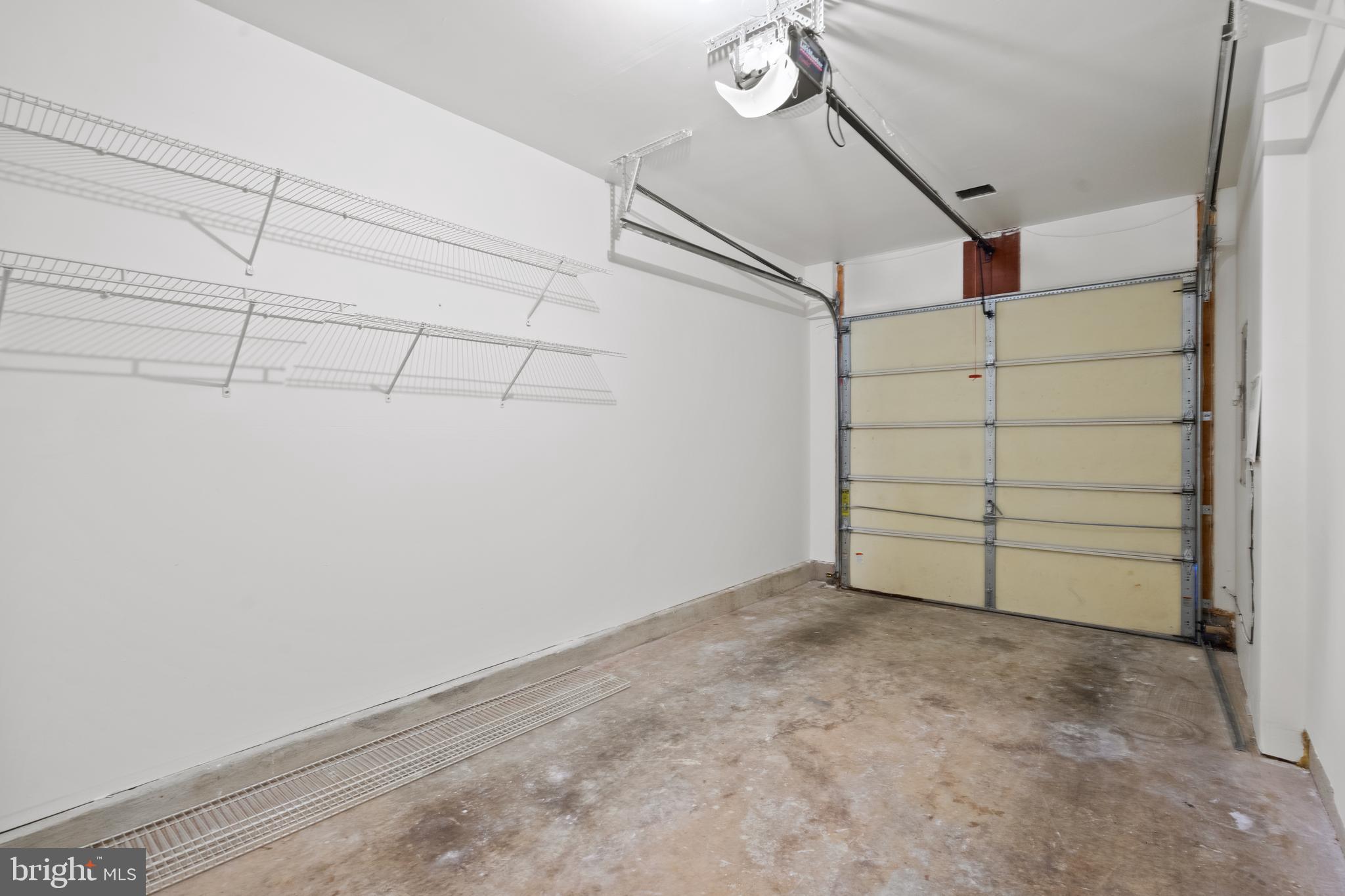 19407 BUCKINGHAM WAY 19407