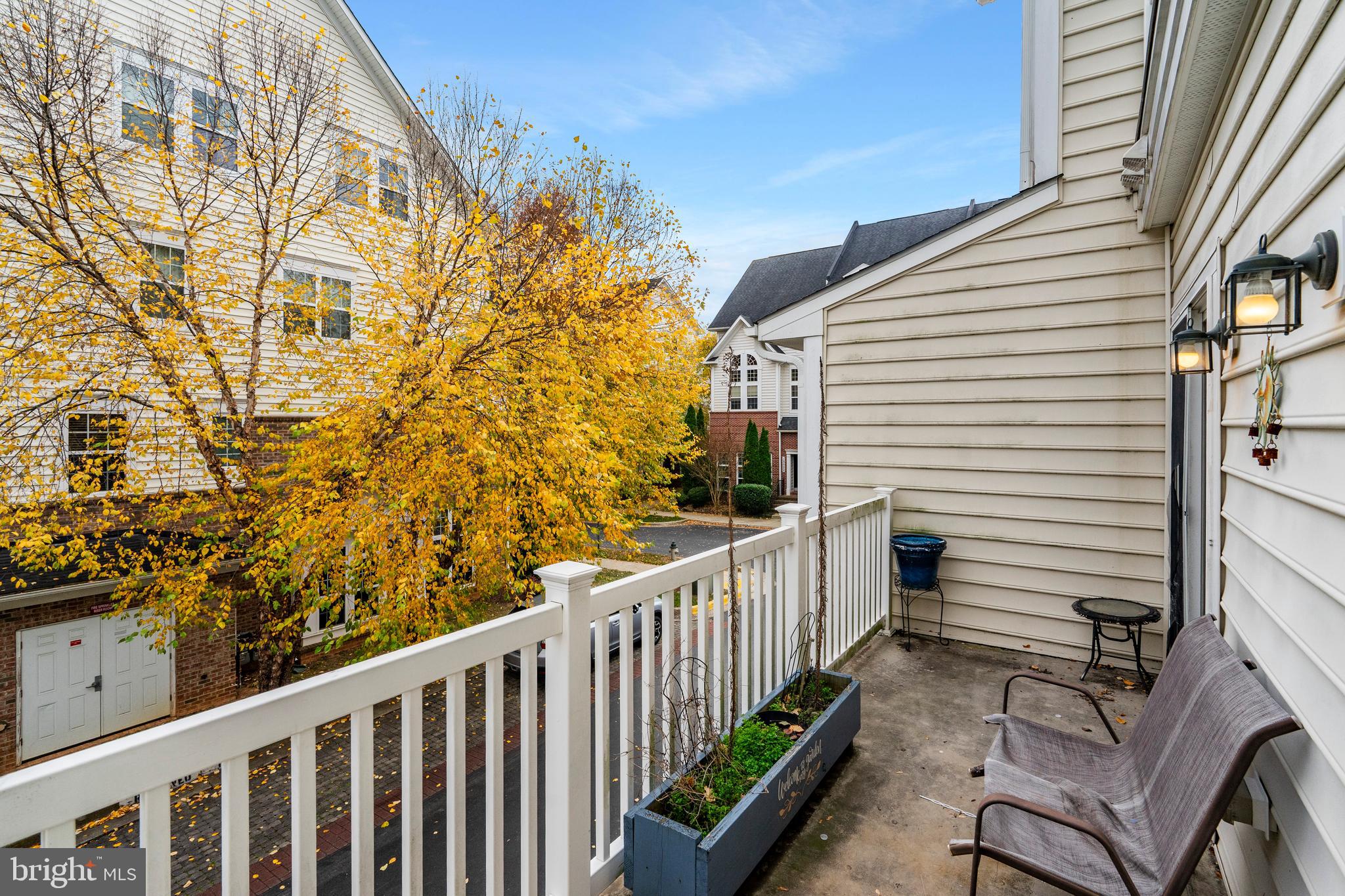 19407 BUCKINGHAM WAY 19407