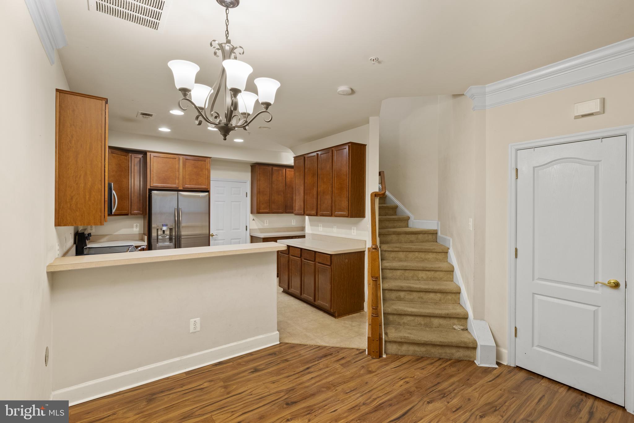 19407 BUCKINGHAM WAY 19407