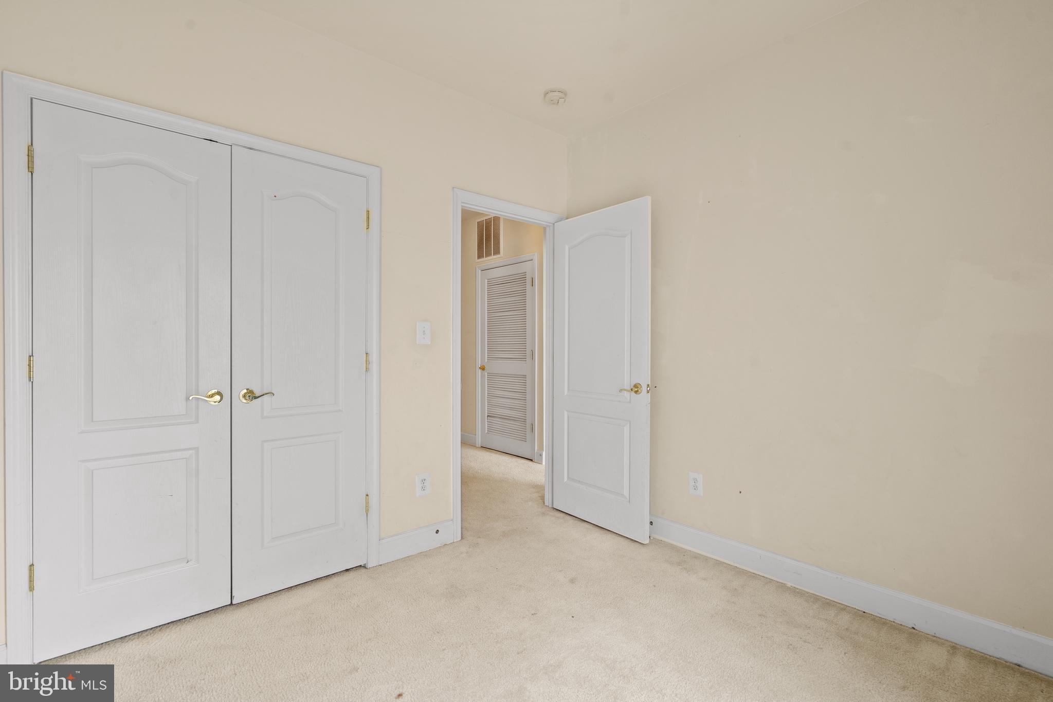 19407 BUCKINGHAM WAY 19407