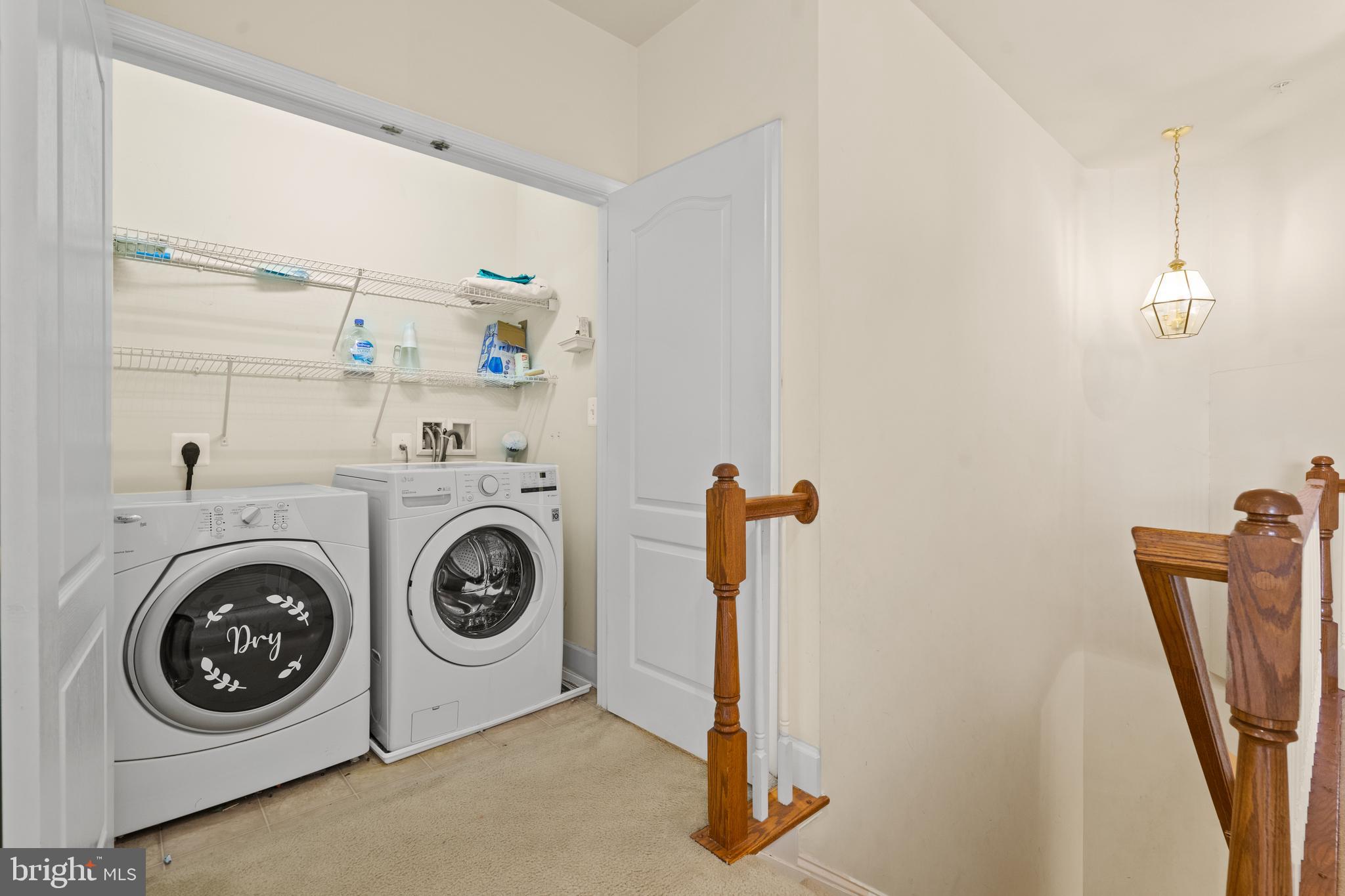 19407 BUCKINGHAM WAY 19407