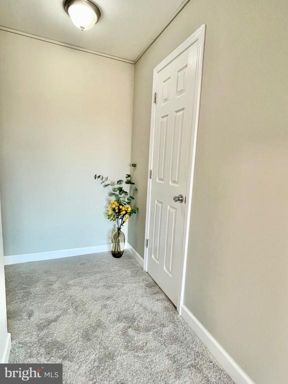 12001 OLD COLUMBIA PIKE 714
