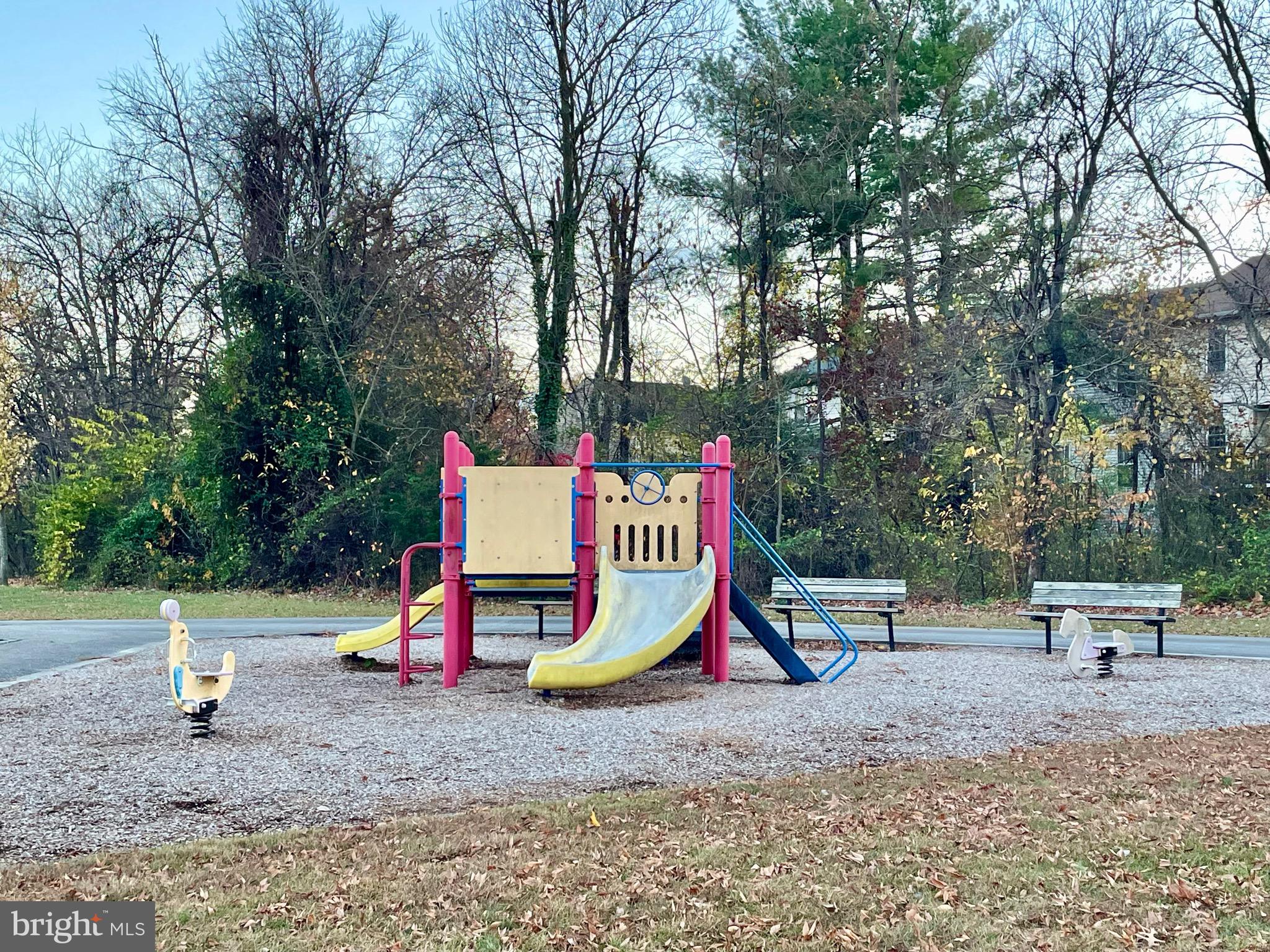 12001 OLD COLUMBIA PIKE 714