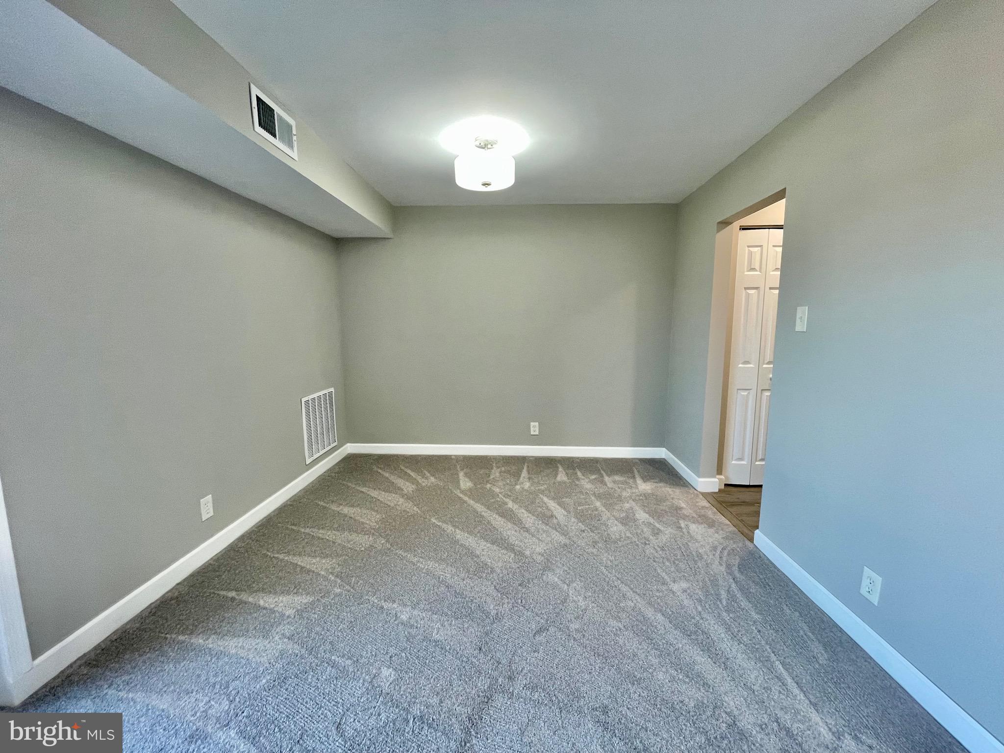 12001 OLD COLUMBIA PIKE 714