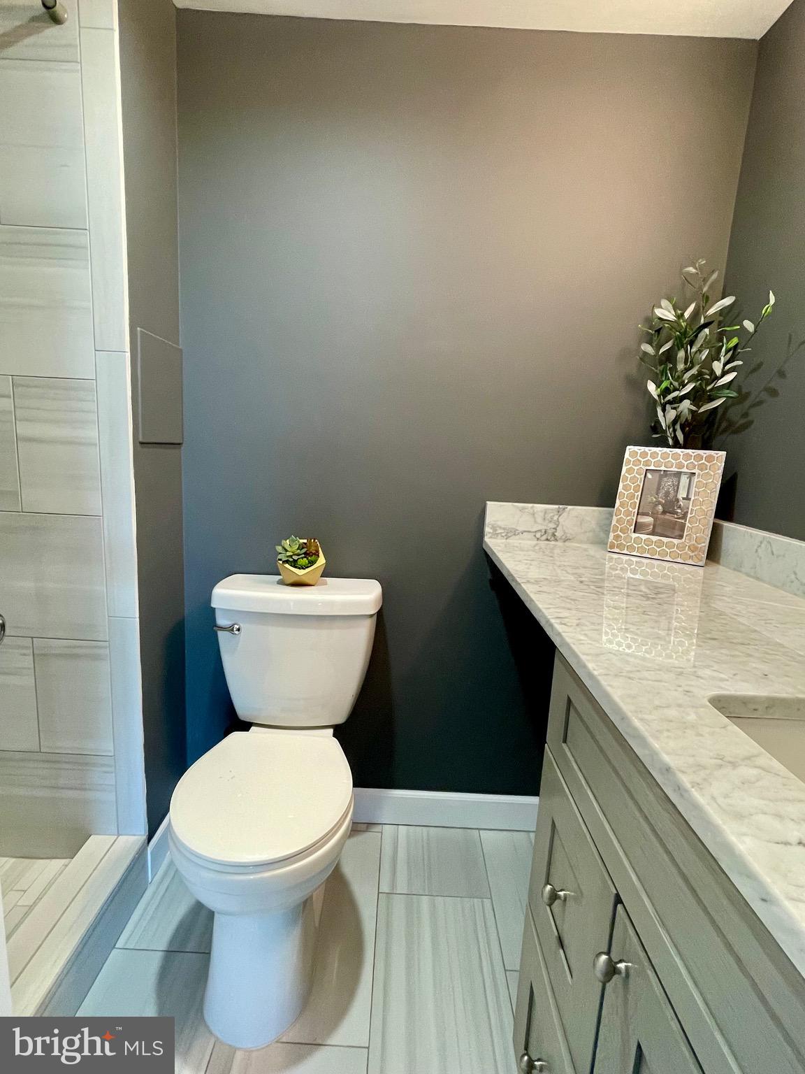 12001 OLD COLUMBIA PIKE 714