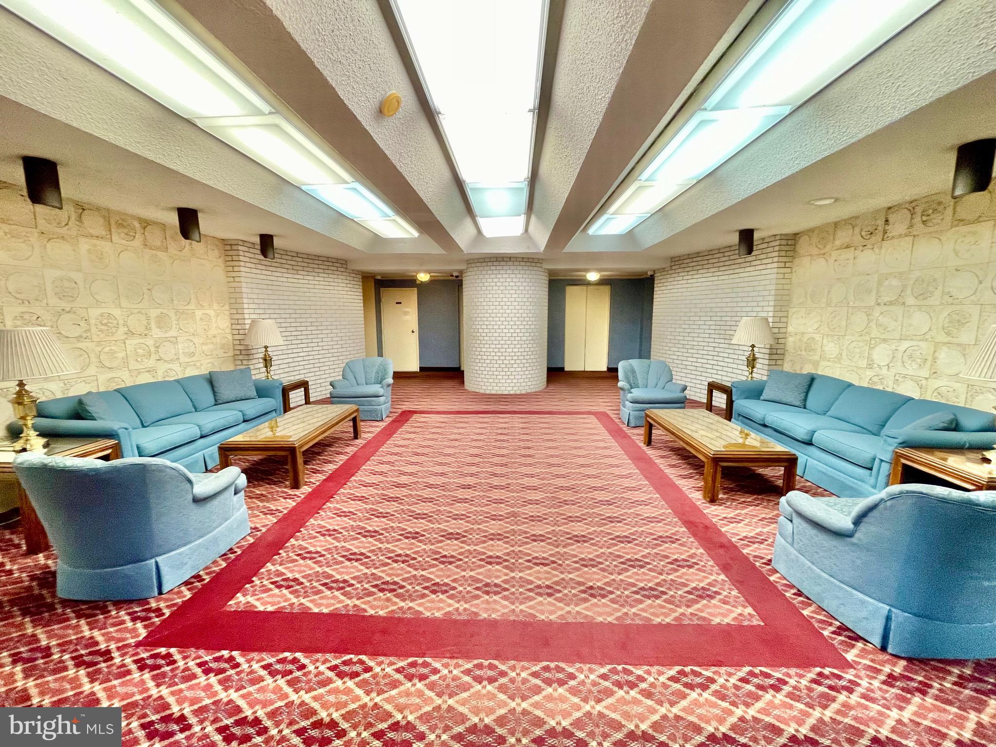 12001 OLD COLUMBIA PIKE 714