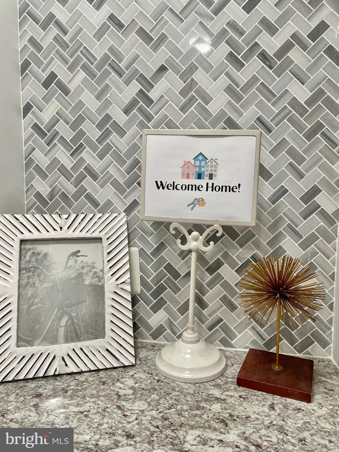 12001 OLD COLUMBIA PIKE 714