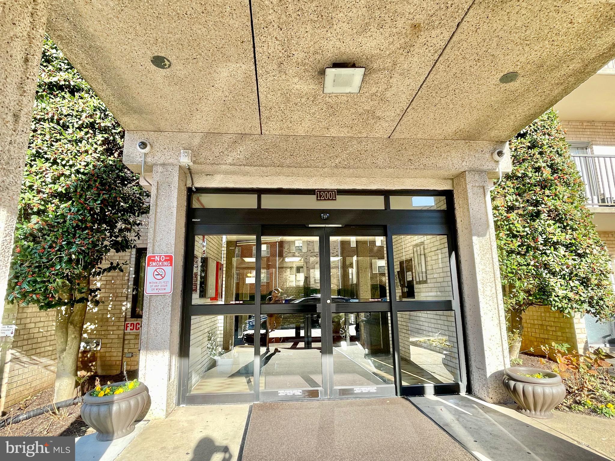 12001 OLD COLUMBIA PIKE 714