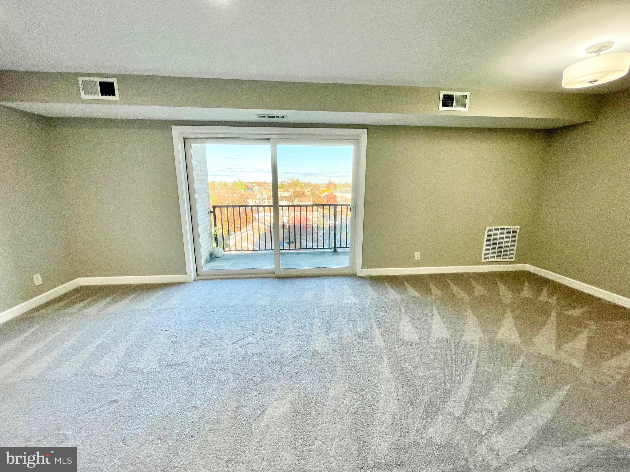 12001 OLD COLUMBIA PIKE 714