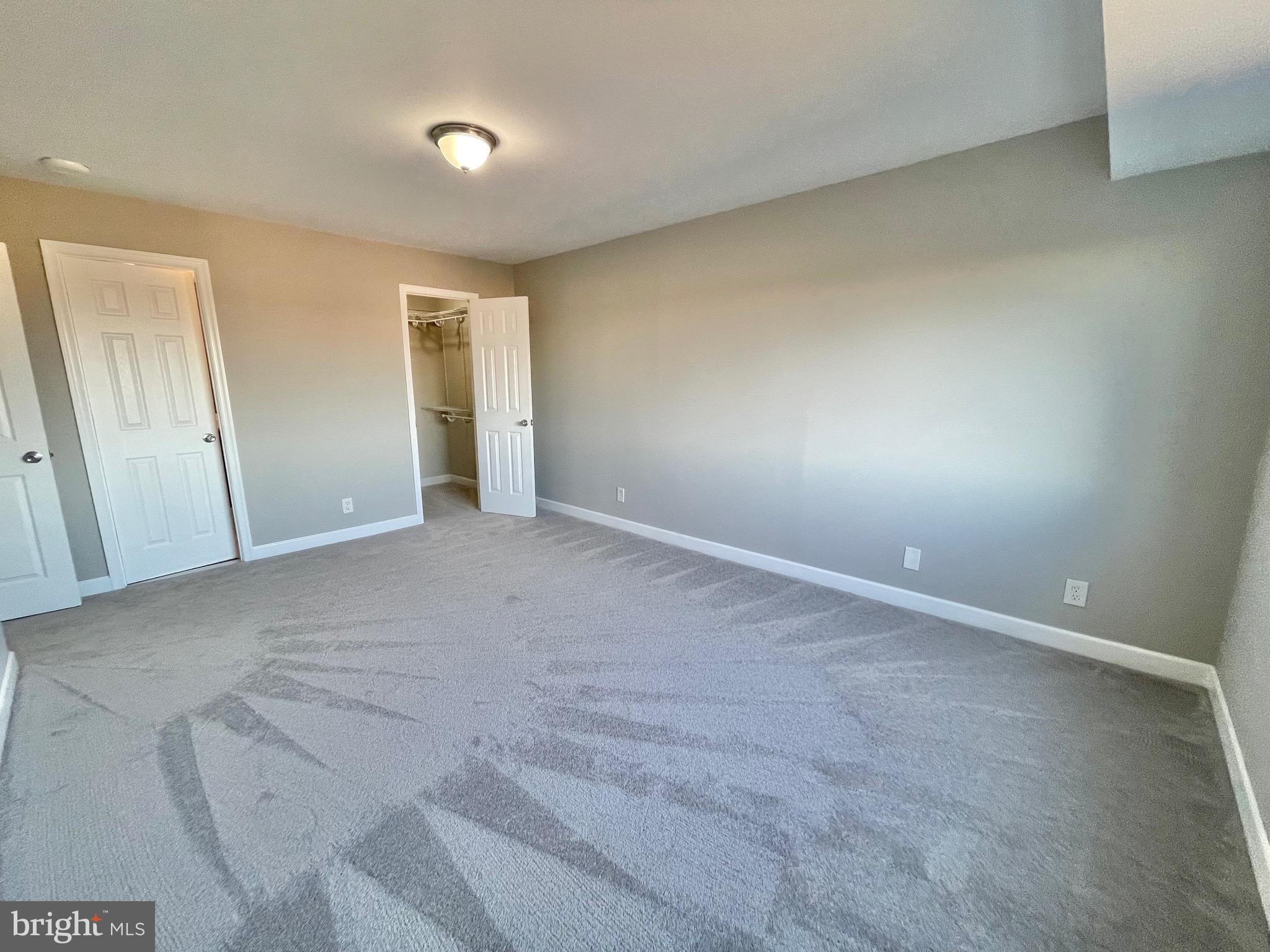 12001 OLD COLUMBIA PIKE 714