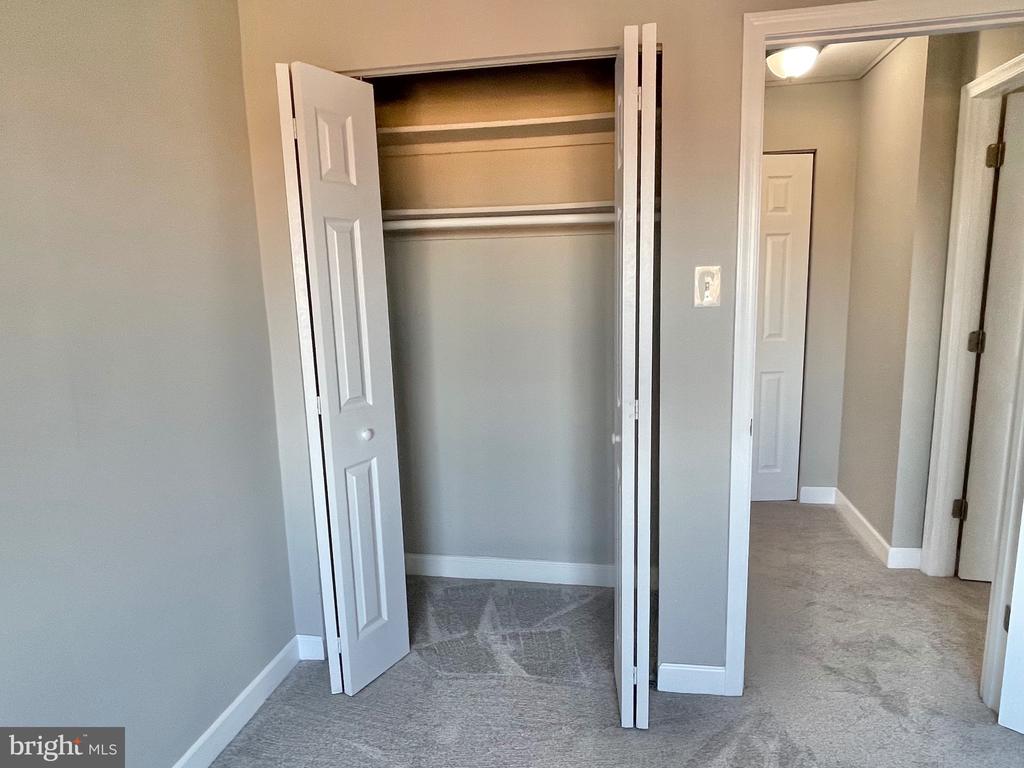 12001 OLD COLUMBIA PIKE 714