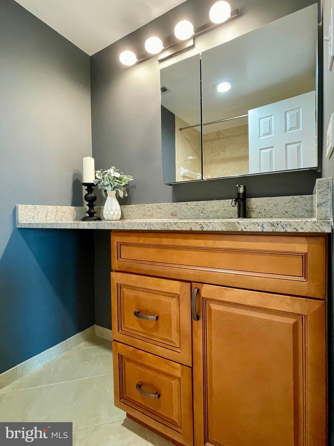 12001 OLD COLUMBIA PIKE 714