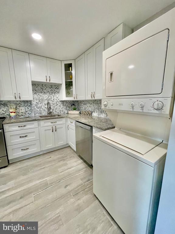12001 OLD COLUMBIA PIKE 714