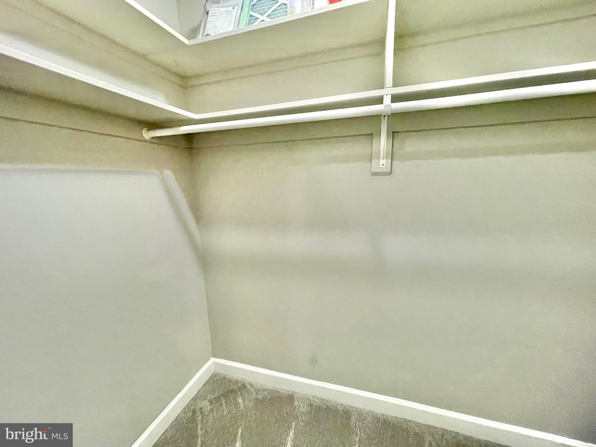 12001 OLD COLUMBIA PIKE 714