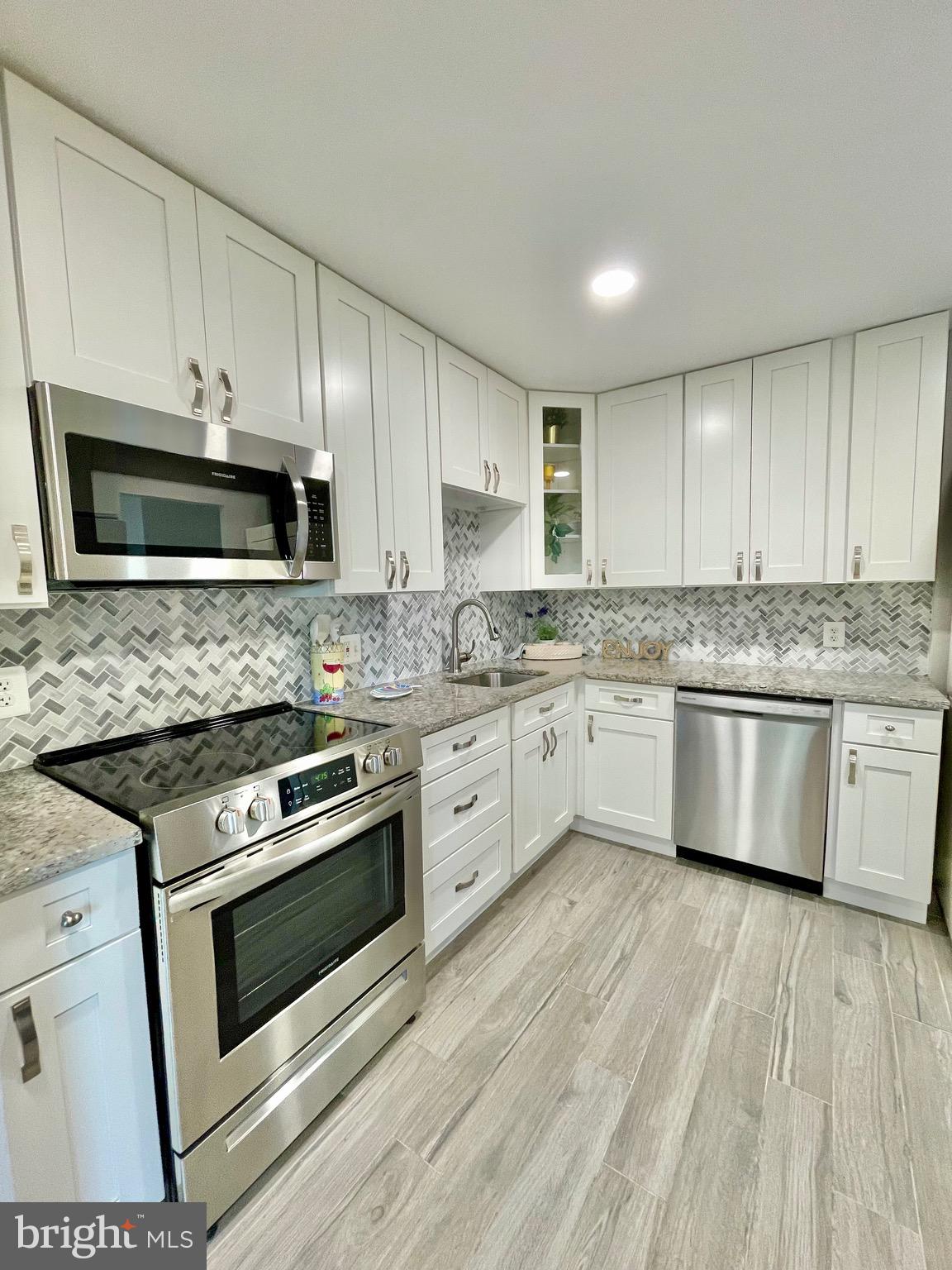 12001 OLD COLUMBIA PIKE 714