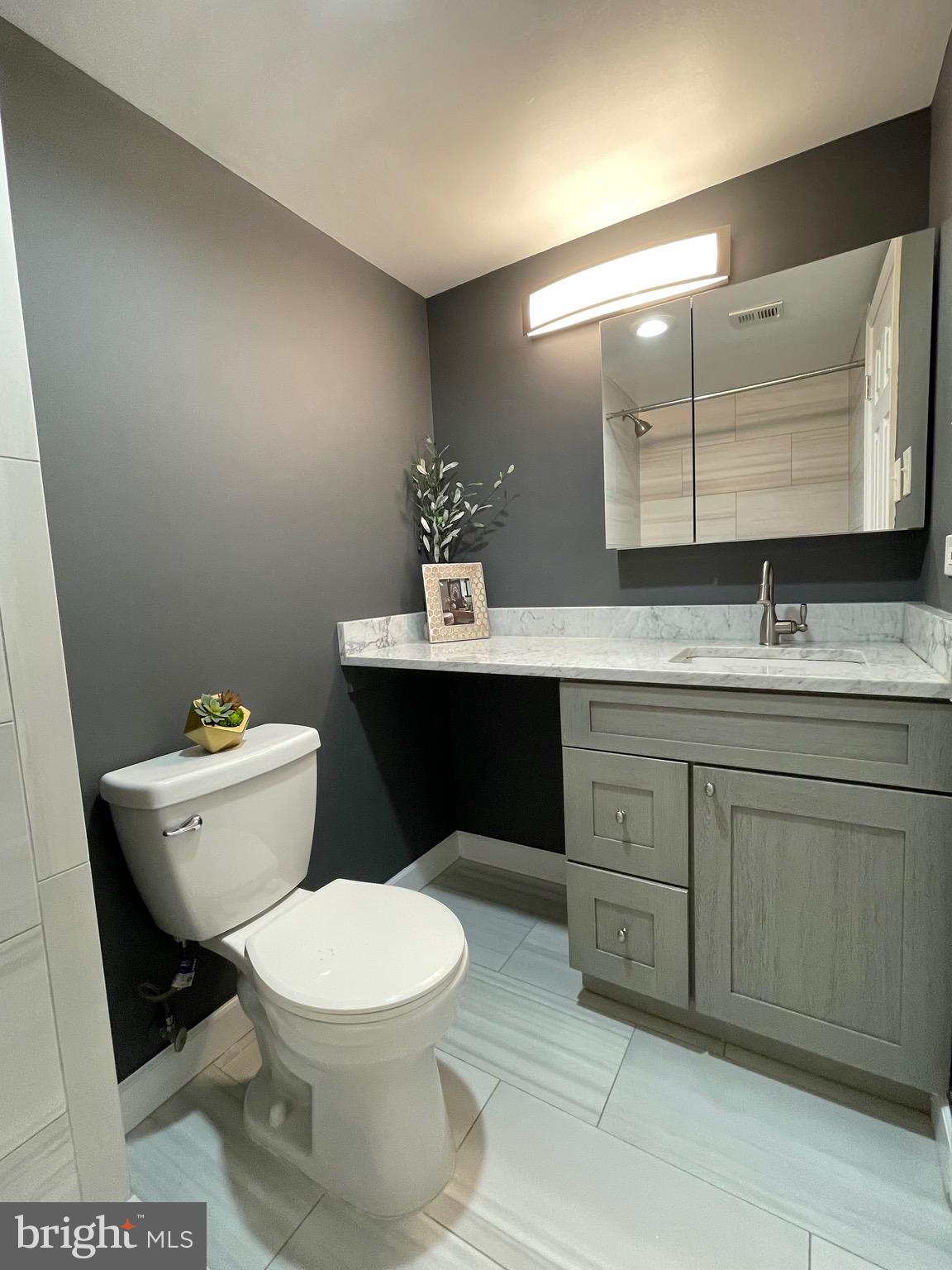 12001 OLD COLUMBIA PIKE 714